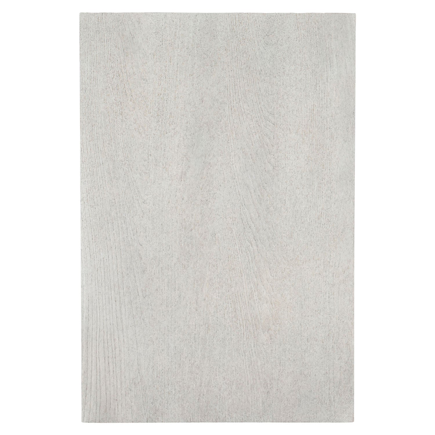 Bernhardt Living Summerton Console Table