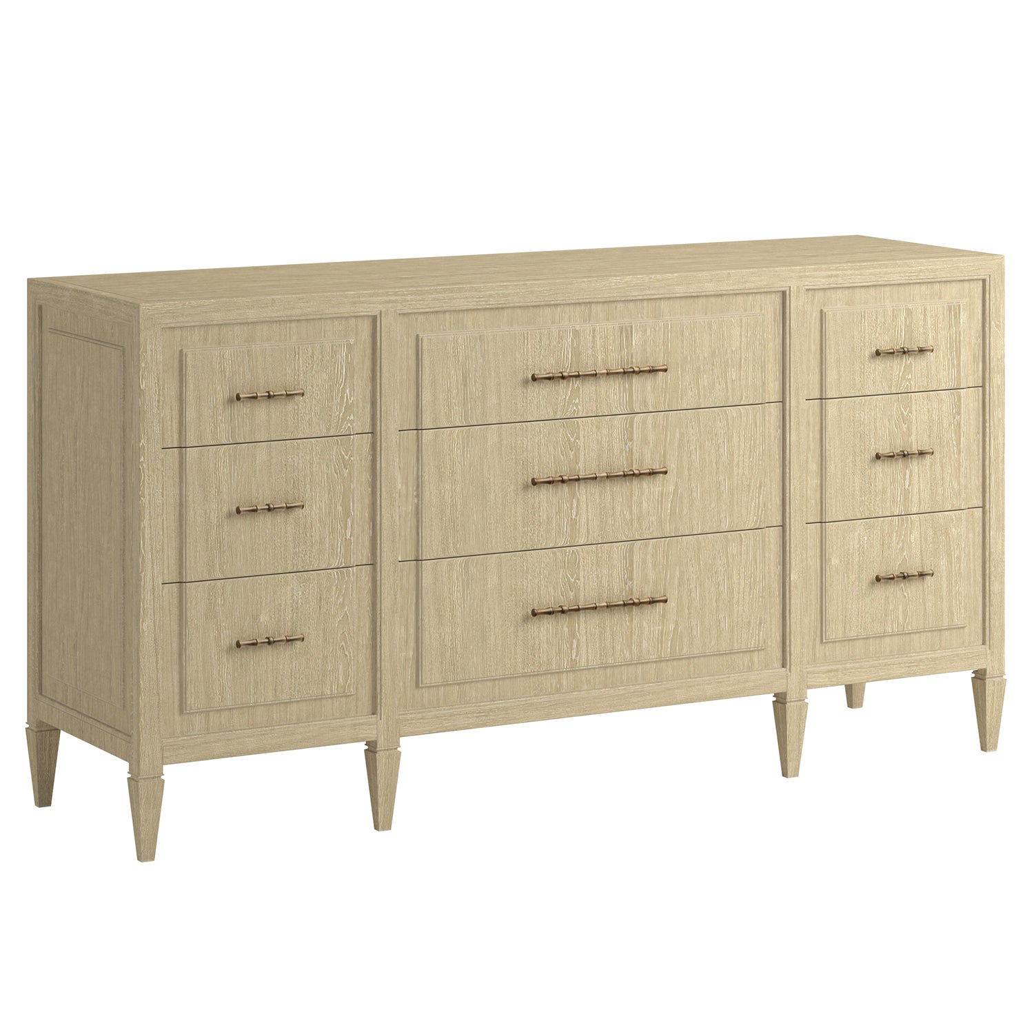 A.R.T. Furniture Eave Dresser