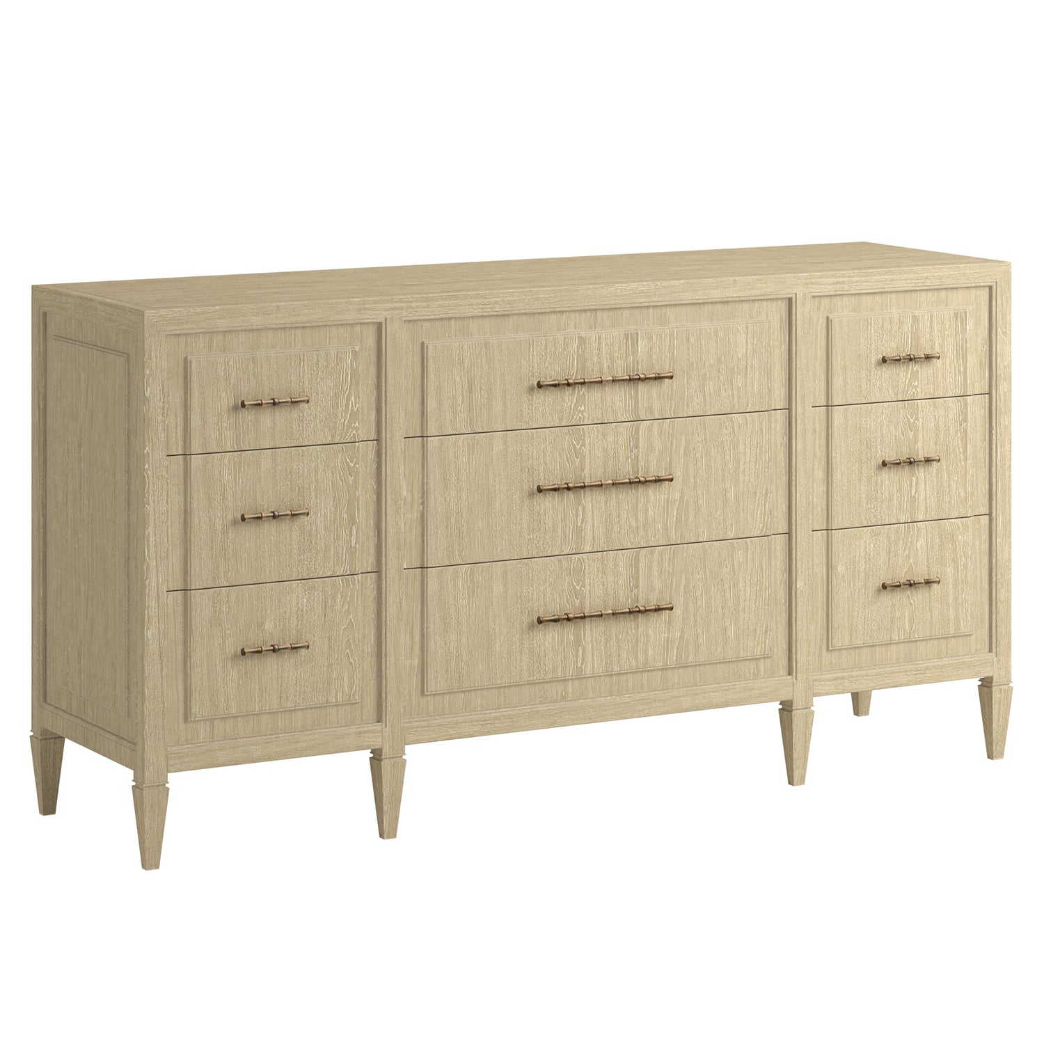 A.R.T. Furniture Eave Dresser