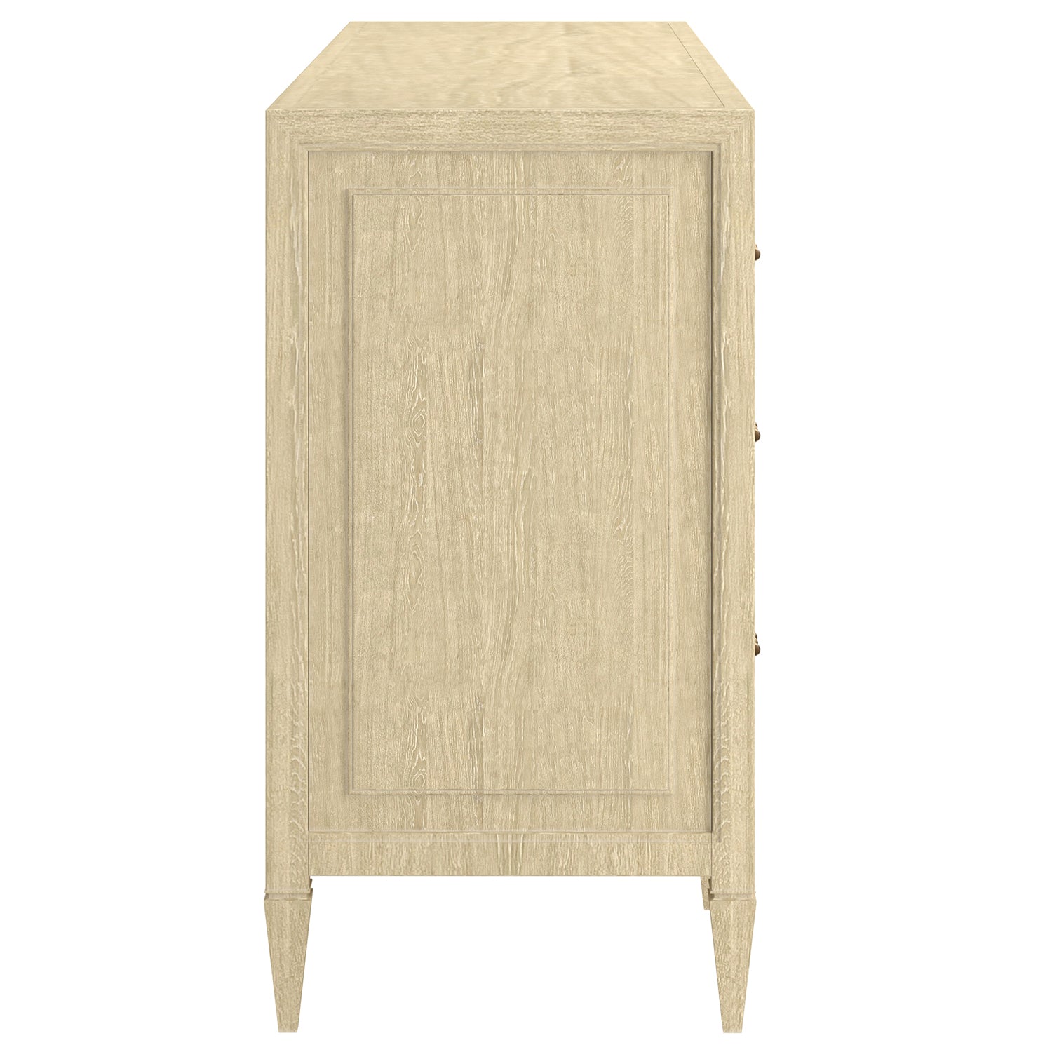 A.R.T. Furniture Eave Dresser