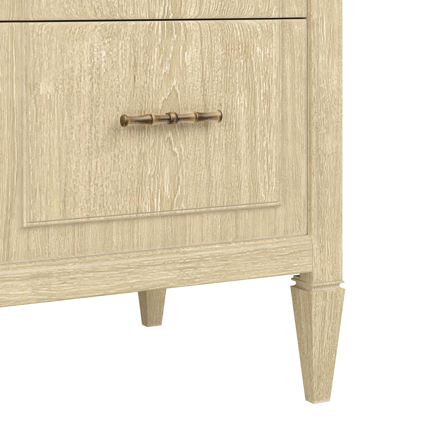 A.R.T. Furniture Eave Dresser