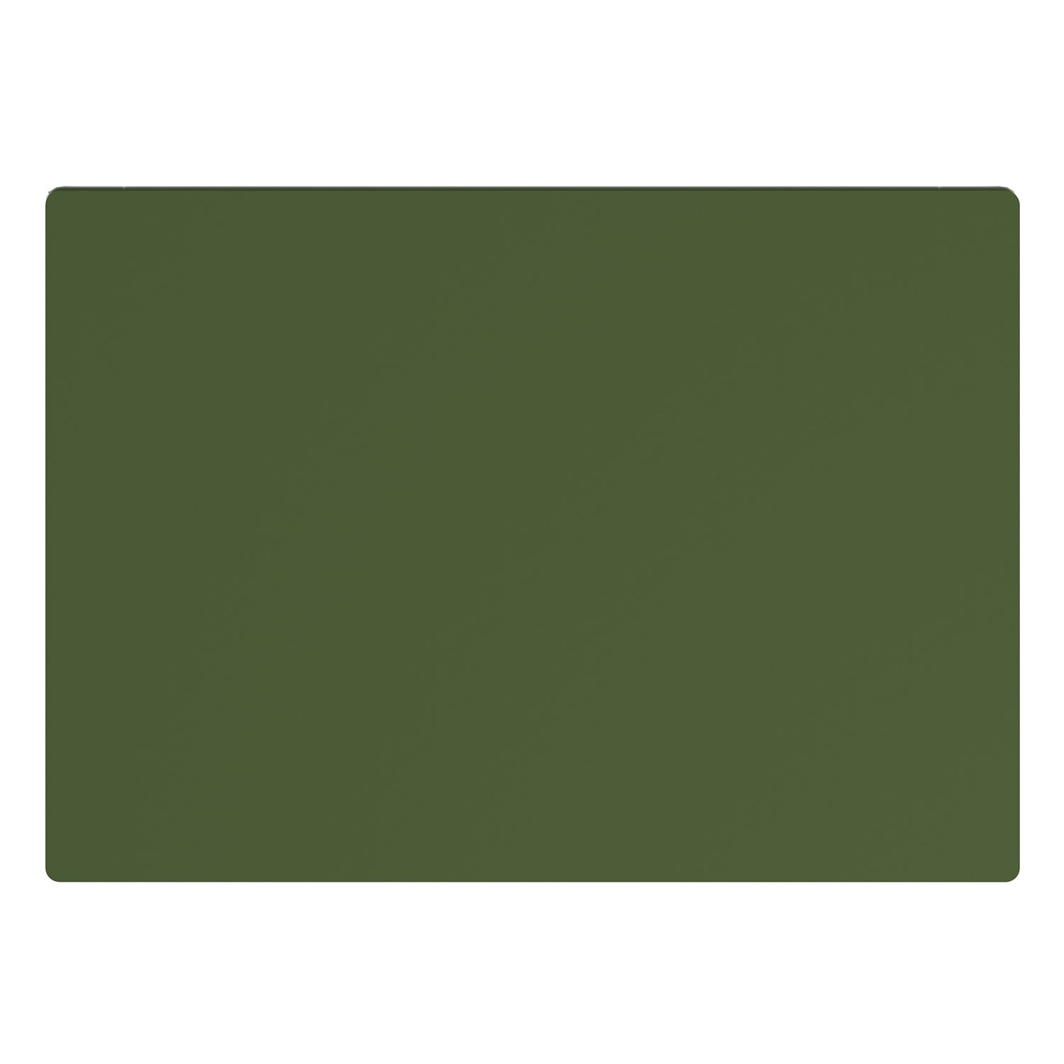 A.R.T. Furniture Eave Darkened Sage Bedside Table Set of 2