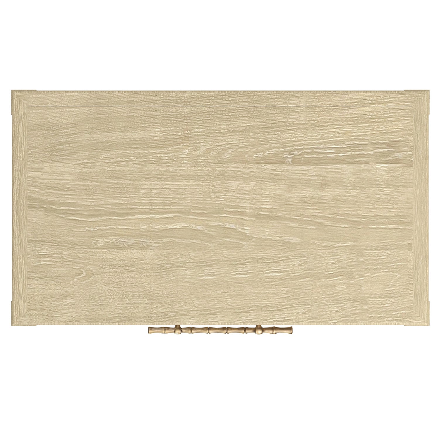 A.R.T. Furniture Eave 2 Drawer Nightstand