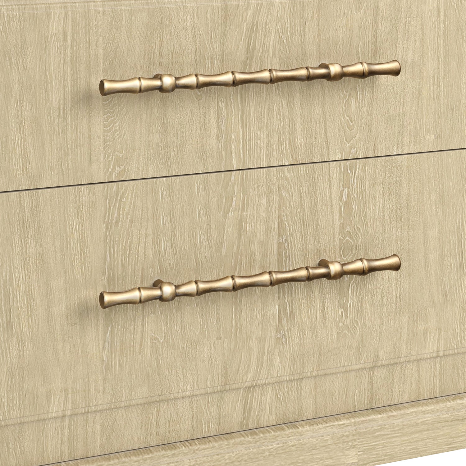 A.R.T. Furniture Eave 2 Drawer Nightstand