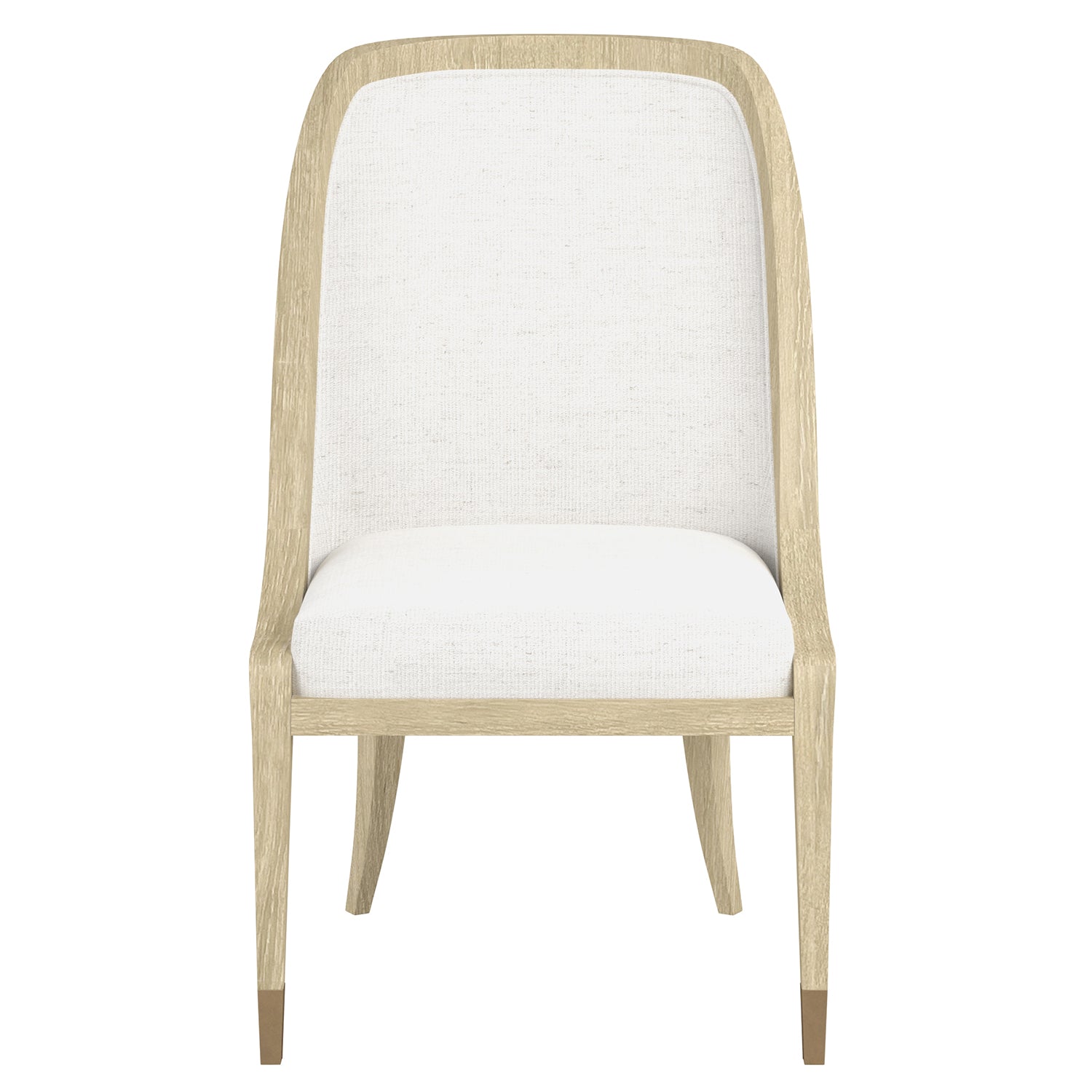 A.R.T. Furniture Eave Hostess Dining Chair