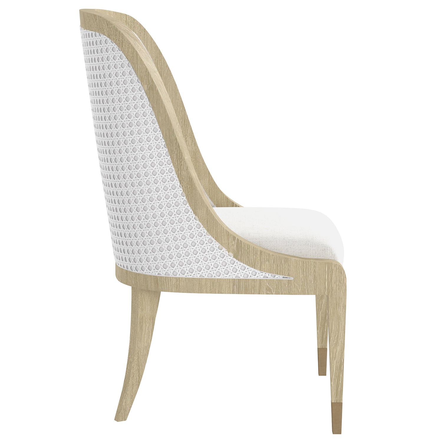 A.R.T. Furniture Eave Hostess Dining Chair