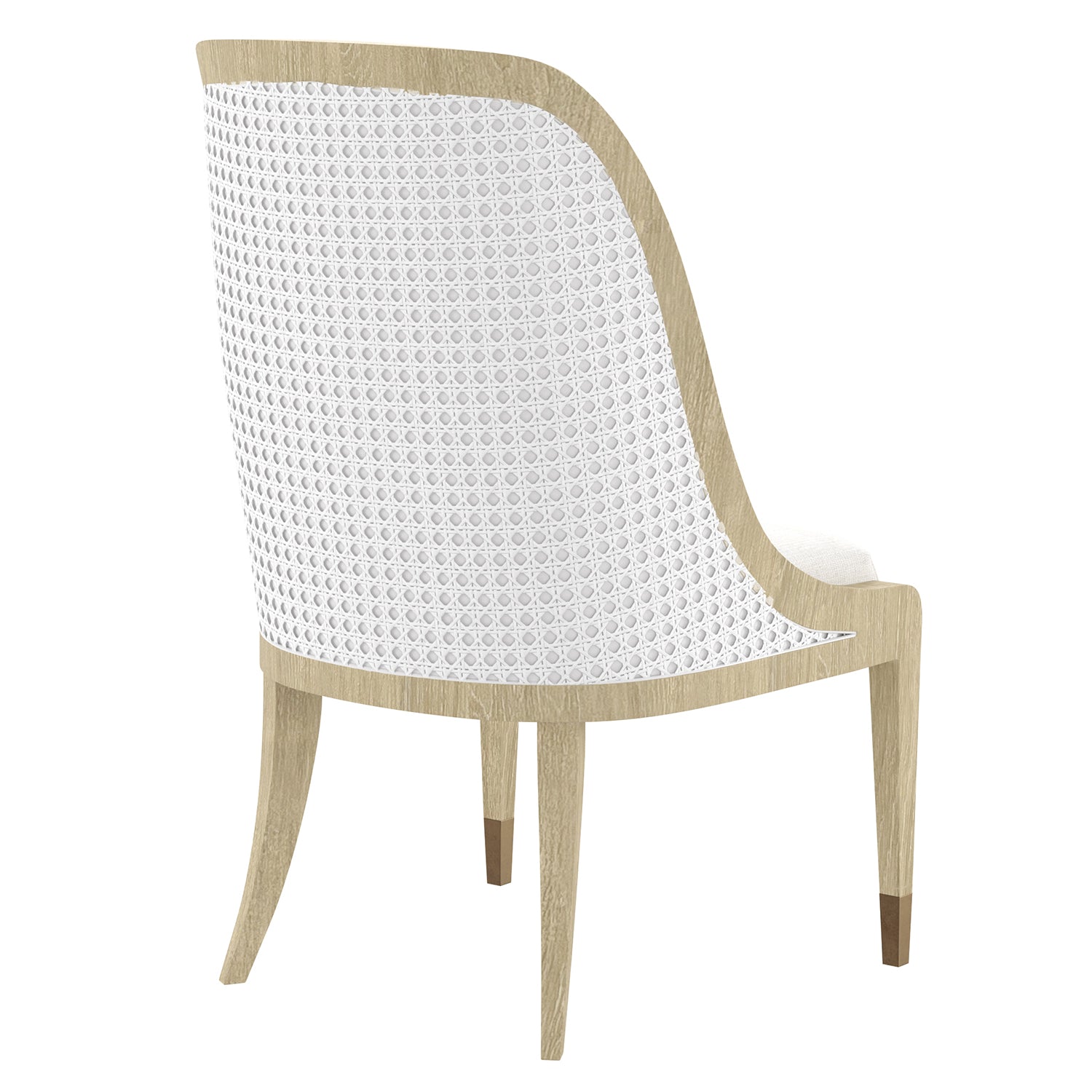 A.R.T. Furniture Eave Hostess Dining Chair