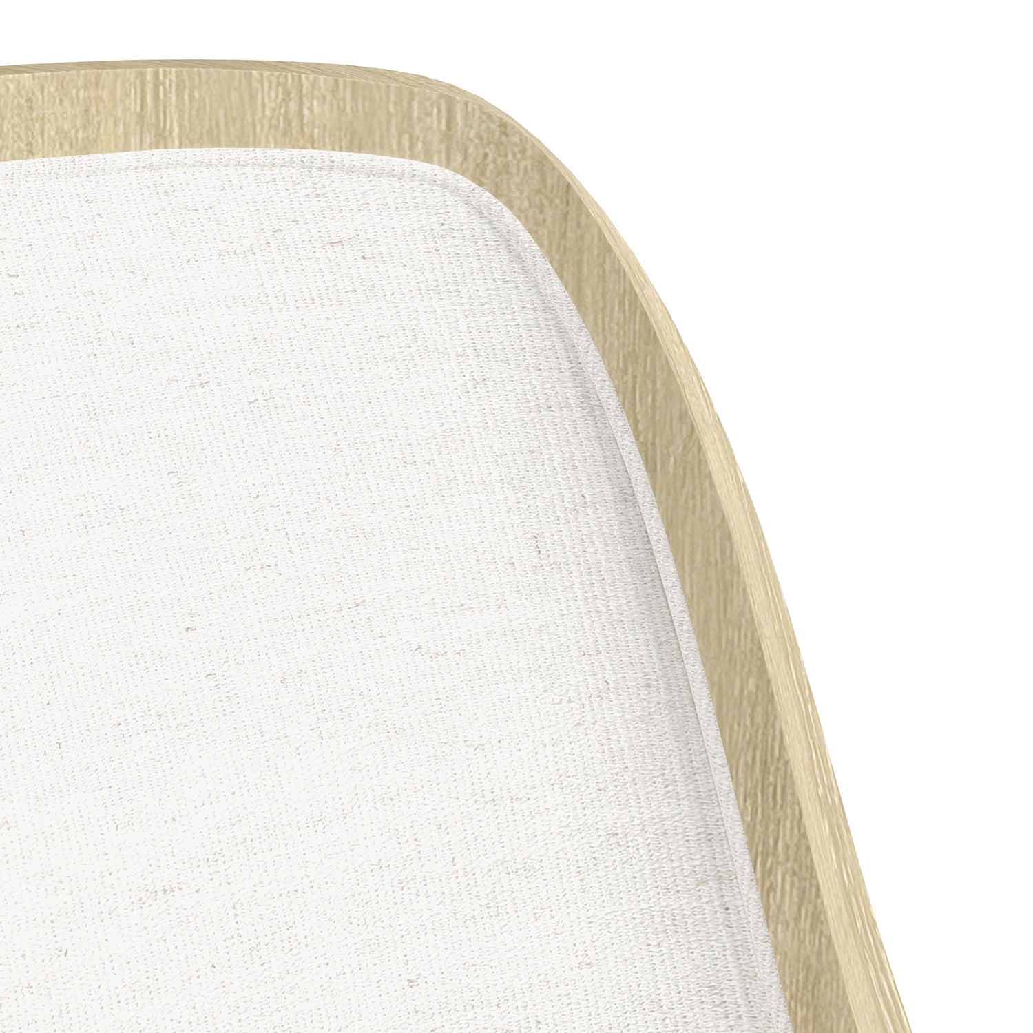 A.R.T. Furniture Eave Hostess Dining Chair