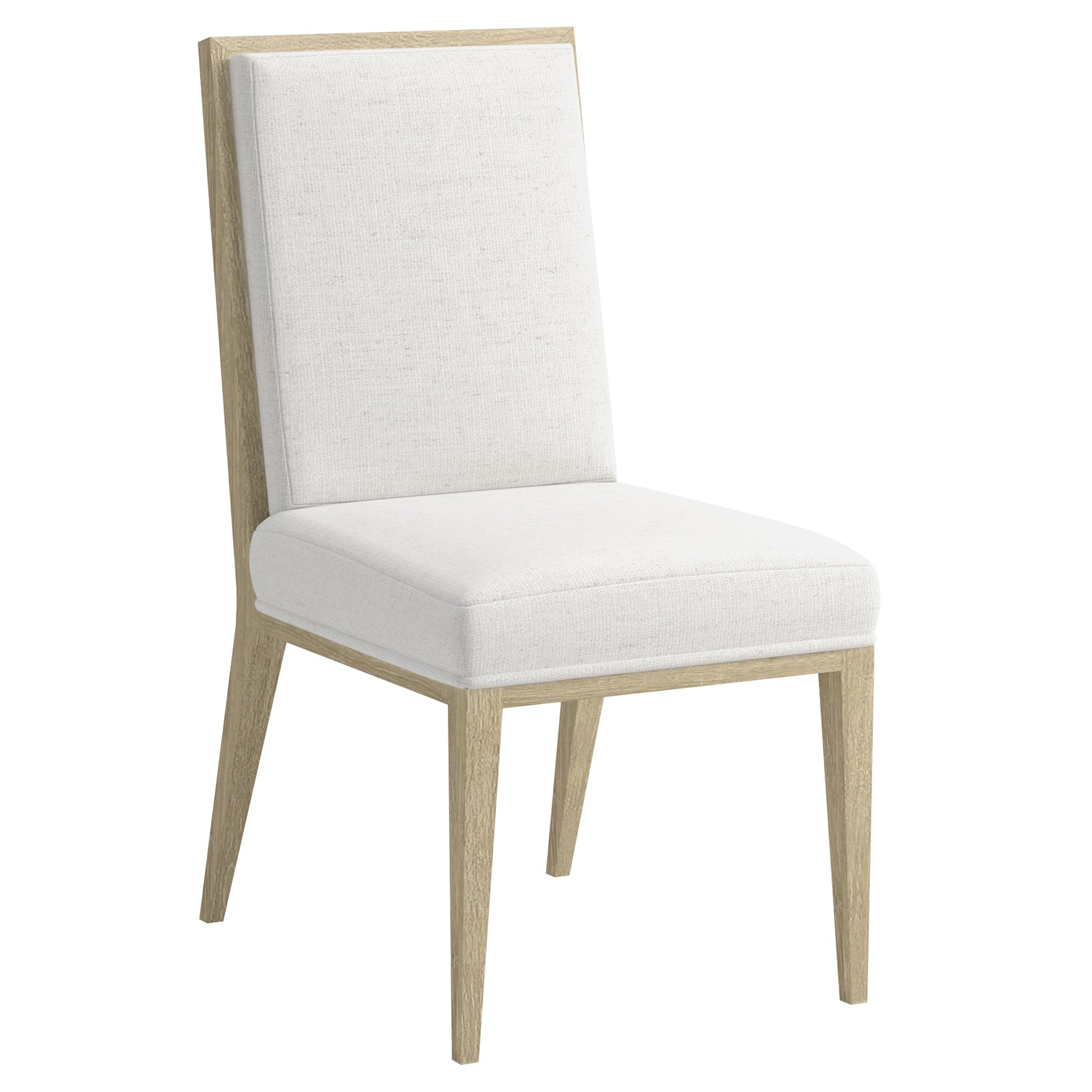 A.R.T. Furniture Eave Upholstered Side Chair Set of 2
