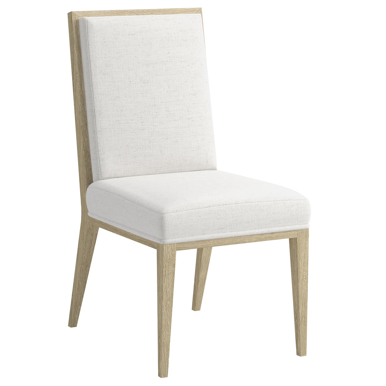 A.R.T. Furniture Eave Upholstered Side Chair Set of 2