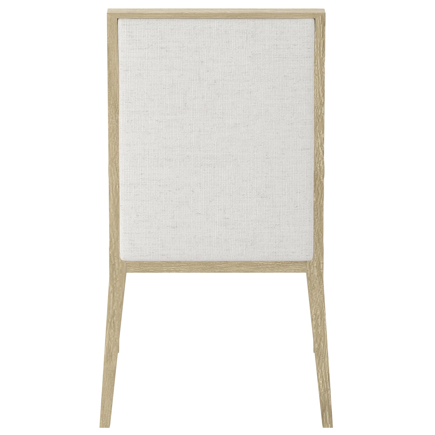 A.R.T. Furniture Eave Upholstered Arm Chair Set of 2