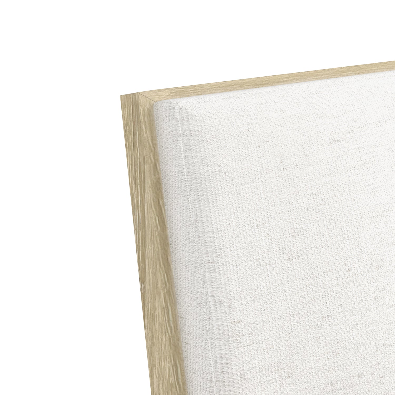 A.R.T. Furniture Eave Upholstered Arm Chair Set of 2