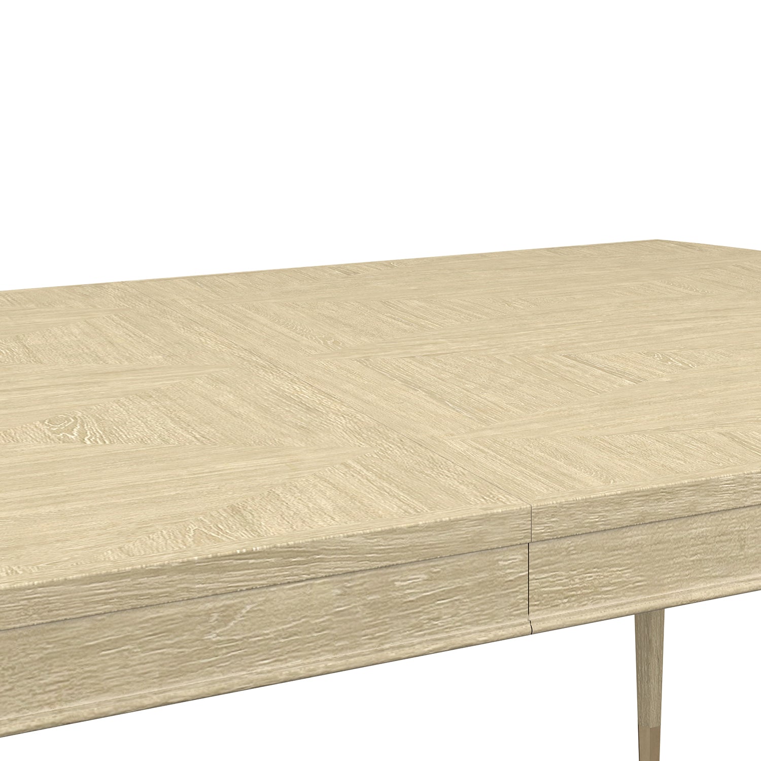 A.R.T. Furniture Eave Sundrenched Oak Rectangular Dining Table