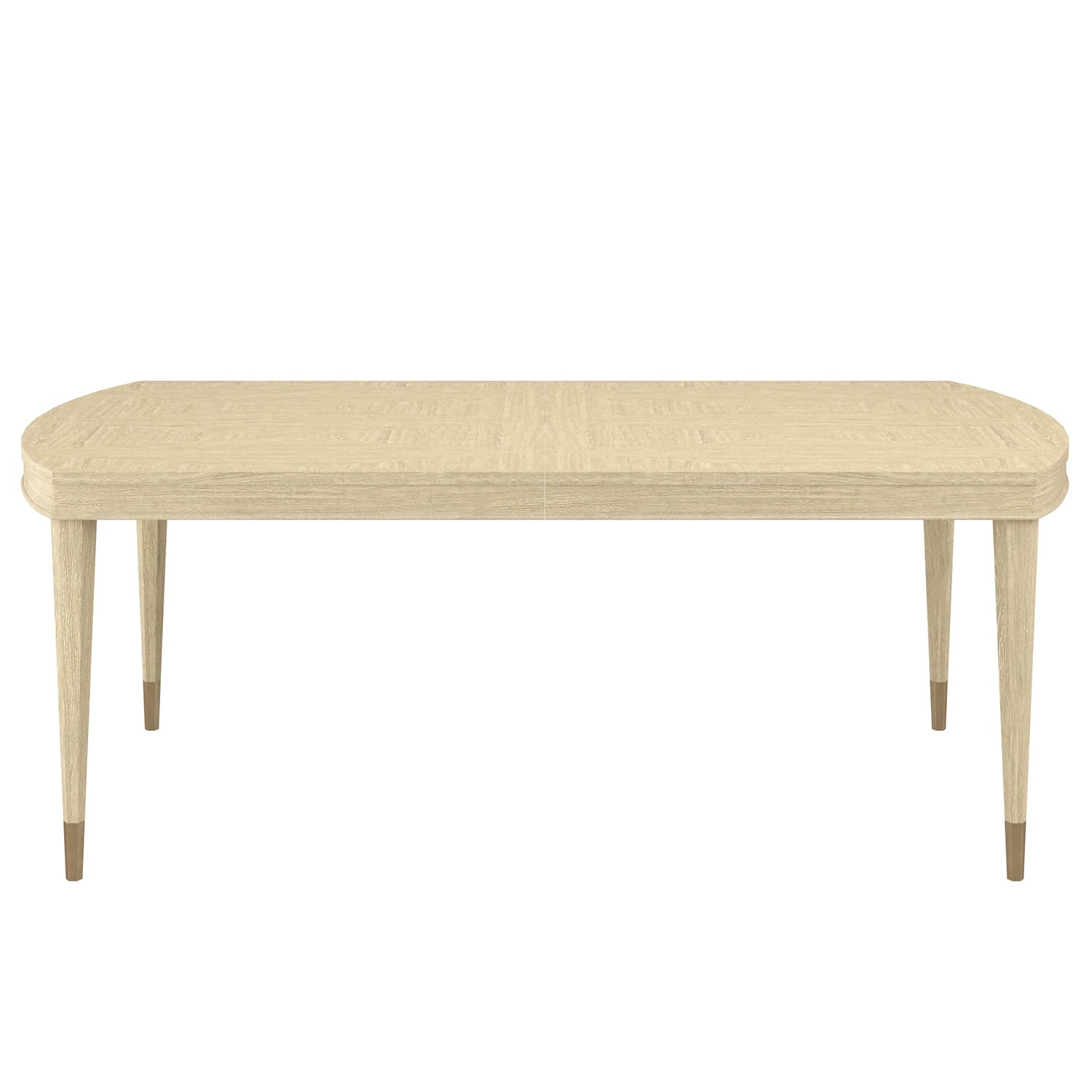 A.R.T. Furniture Eave Sundrenched Oak Rectangular Dining Table