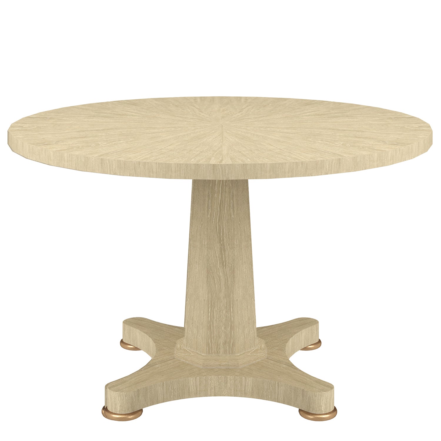 A.R.T. Furniture Eave Rnd Dining Table