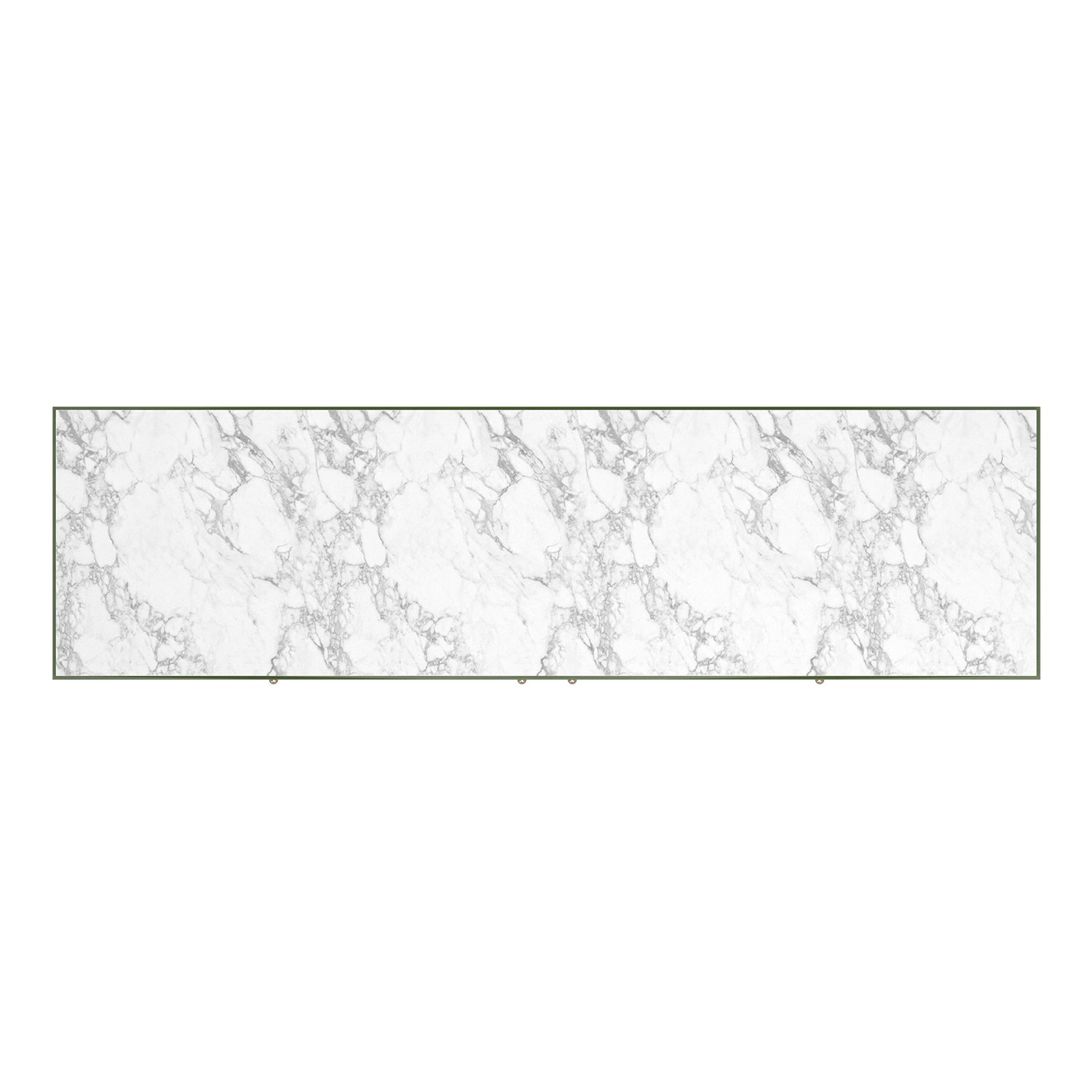 A.R.T. Furniture Eave Darkened Sage Sideboard