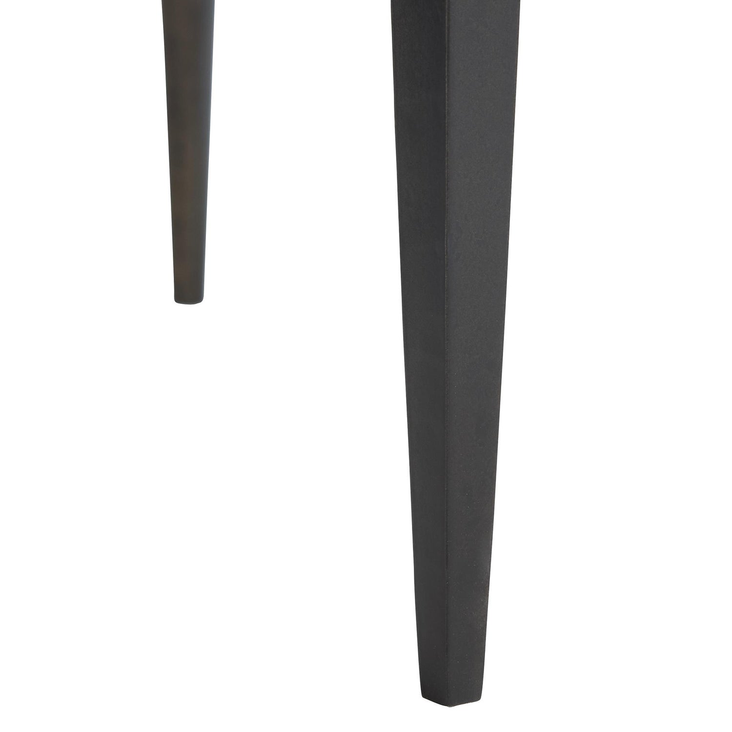 Arteriors Kelsie End Table