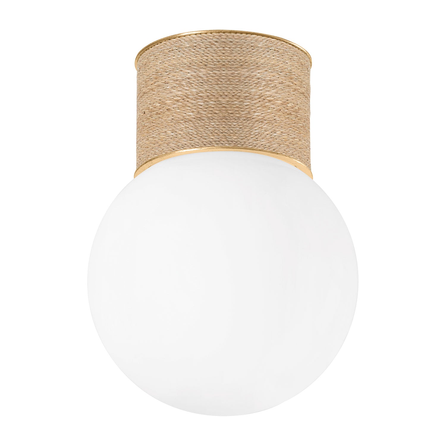 Hudson Valley Lighting Ardsley Flush Ceiling Mount