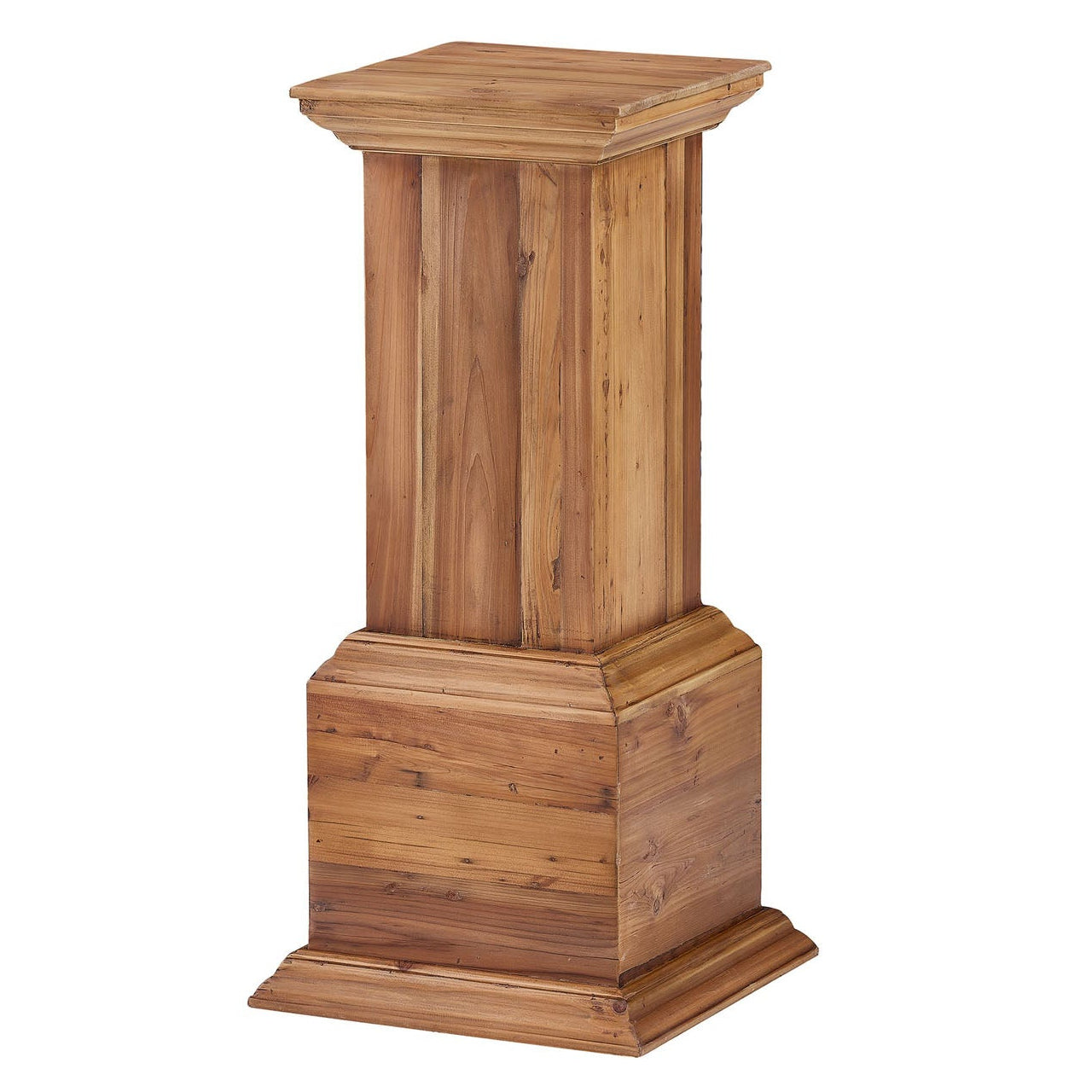 Forty West Matthew Small Pedestal