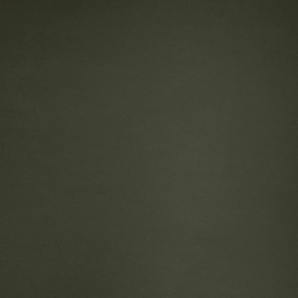 Swerve 10 0in Green Velvet Upholstered Sofa