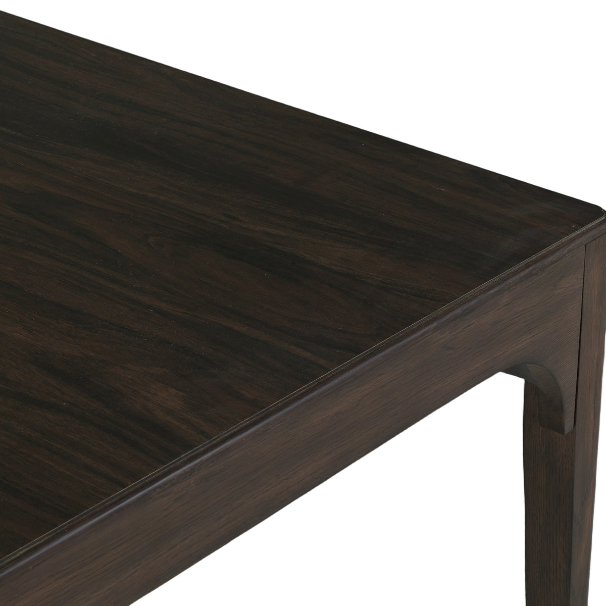 Fairfield Chair The Royale Laminated Activity Table