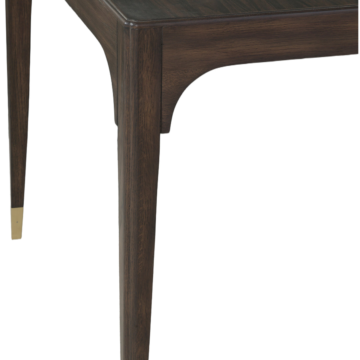 Fairfield Chair The Royale Laminated Activity Table