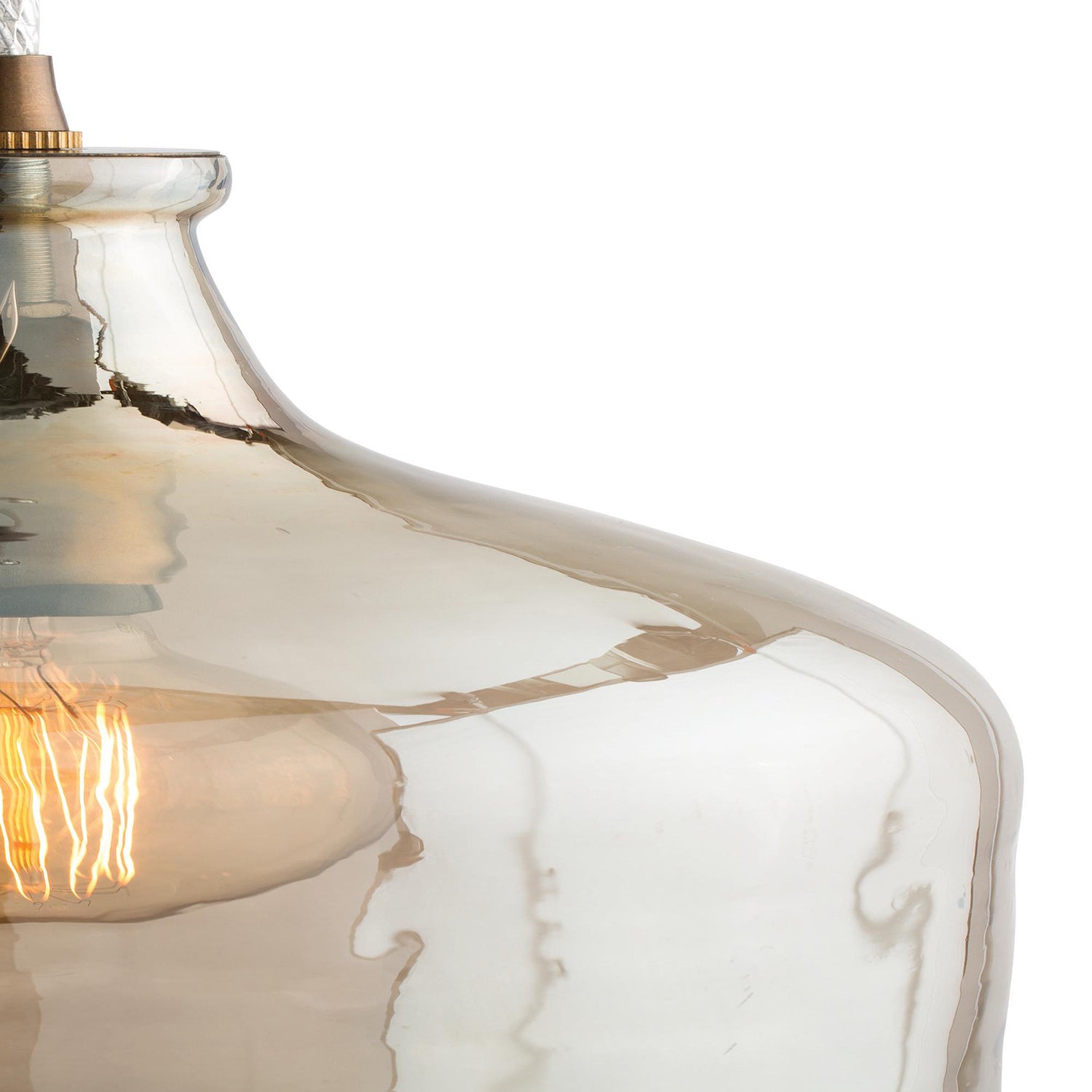Arteriors Noreen Pendant