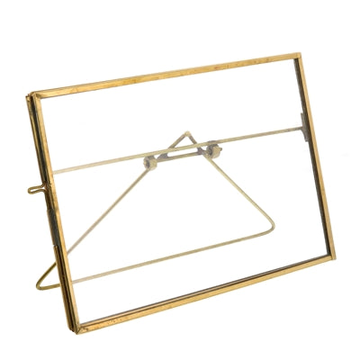 Monroe Easel Photo Frame