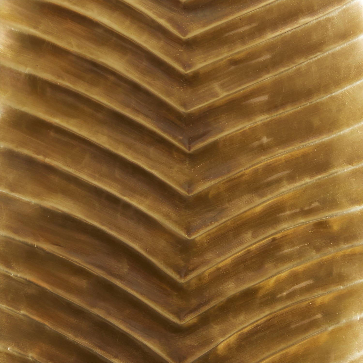 Arteriors Myrtle Wall Sconce