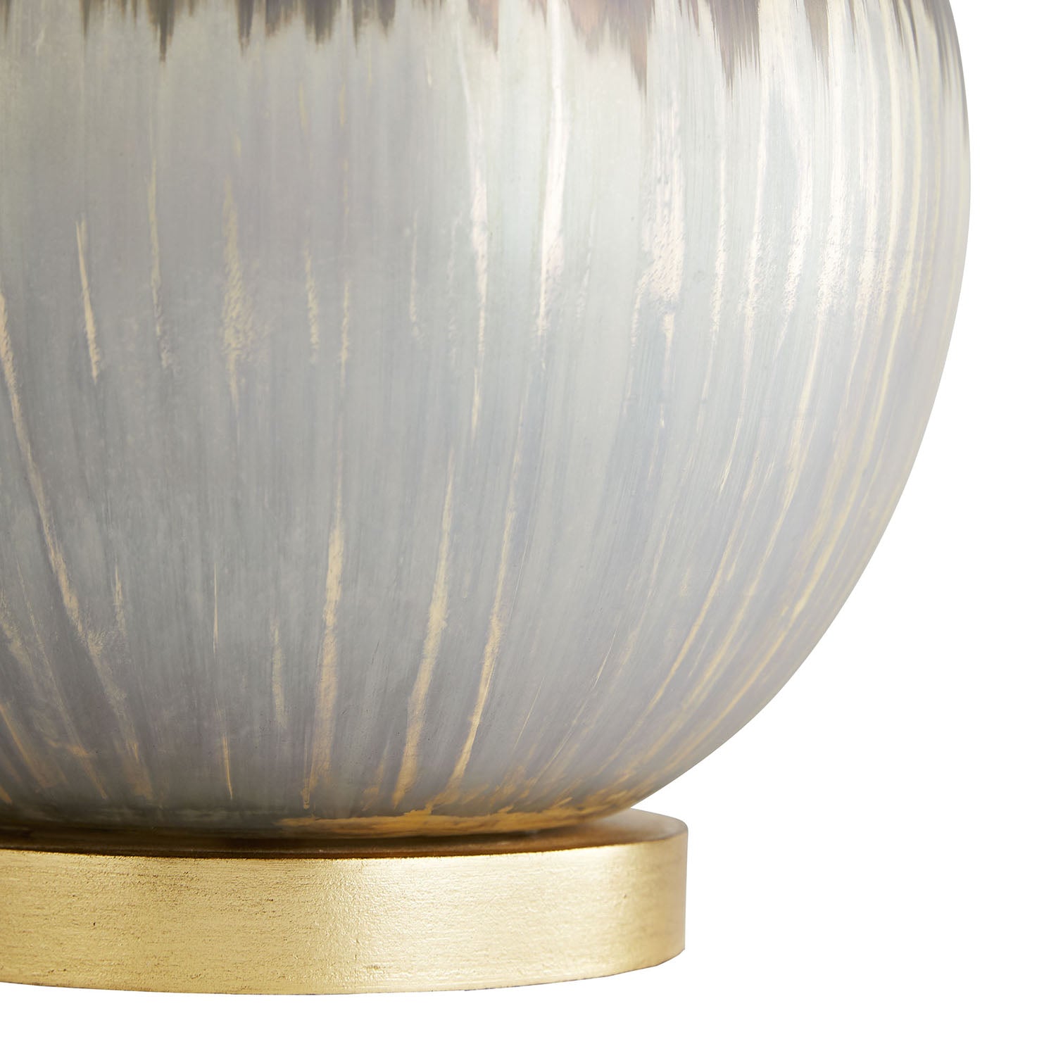 Arteriors Romy Table Lamp