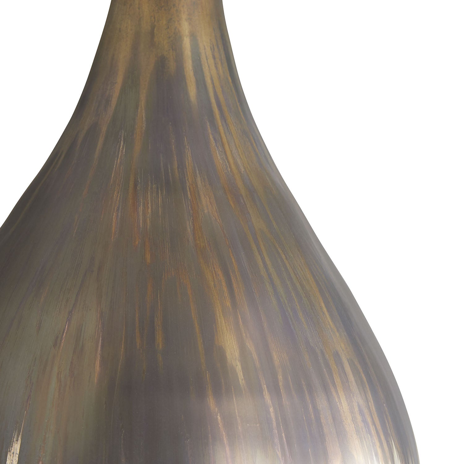 Arteriors Romy Table Lamp