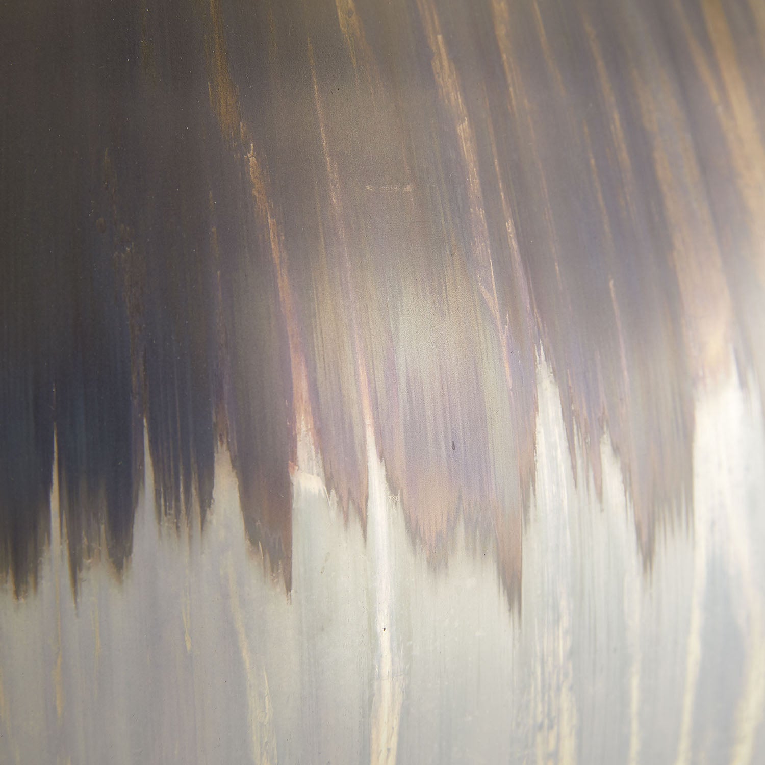 Arteriors Romy Table Lamp