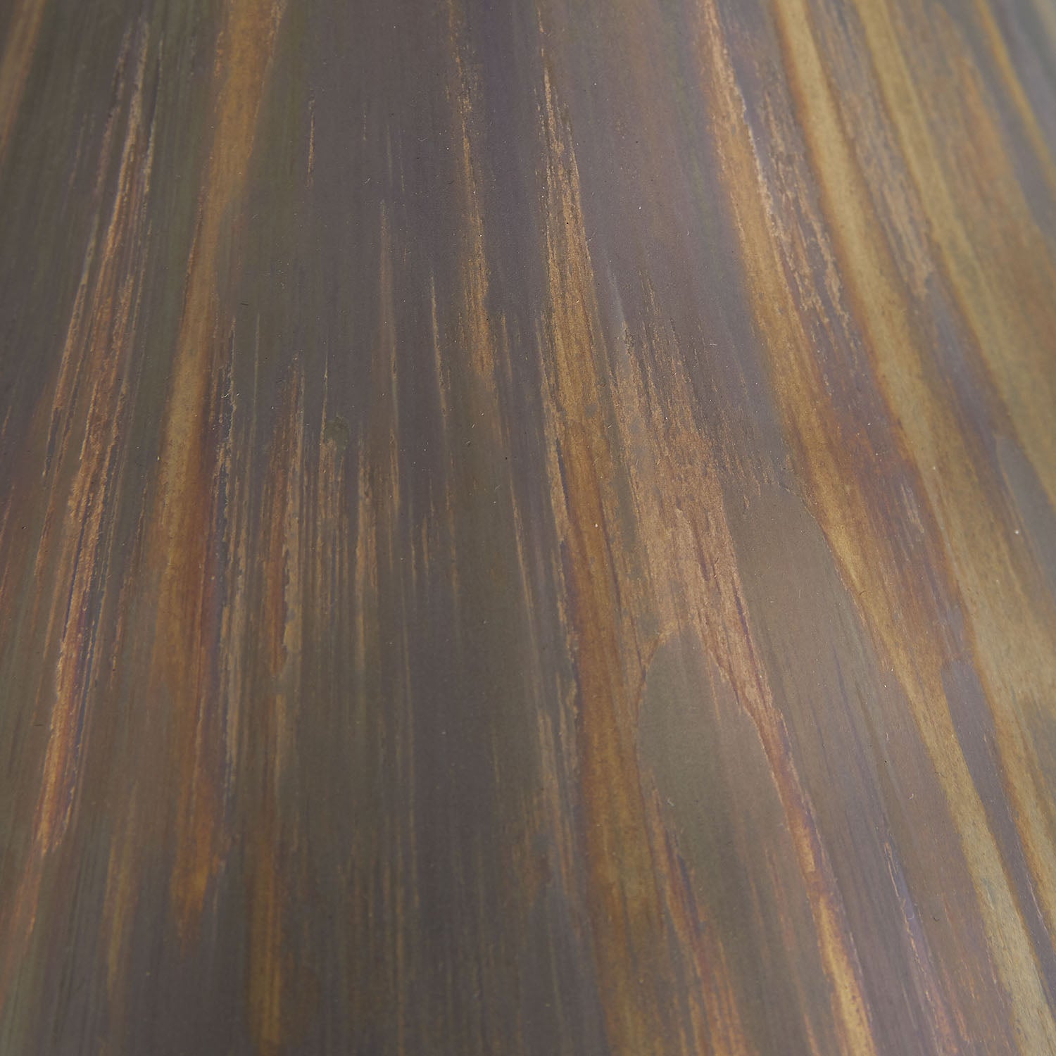 Arteriors Romy Table Lamp