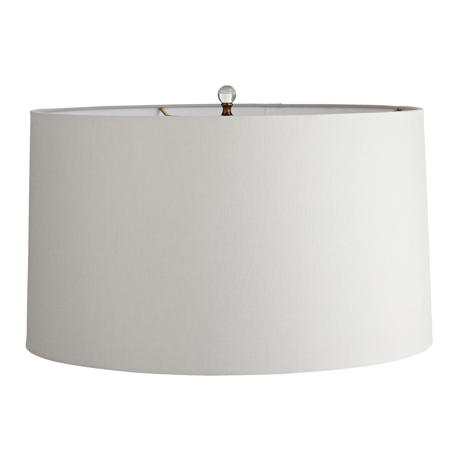 Arteriors Romy Table Lamp