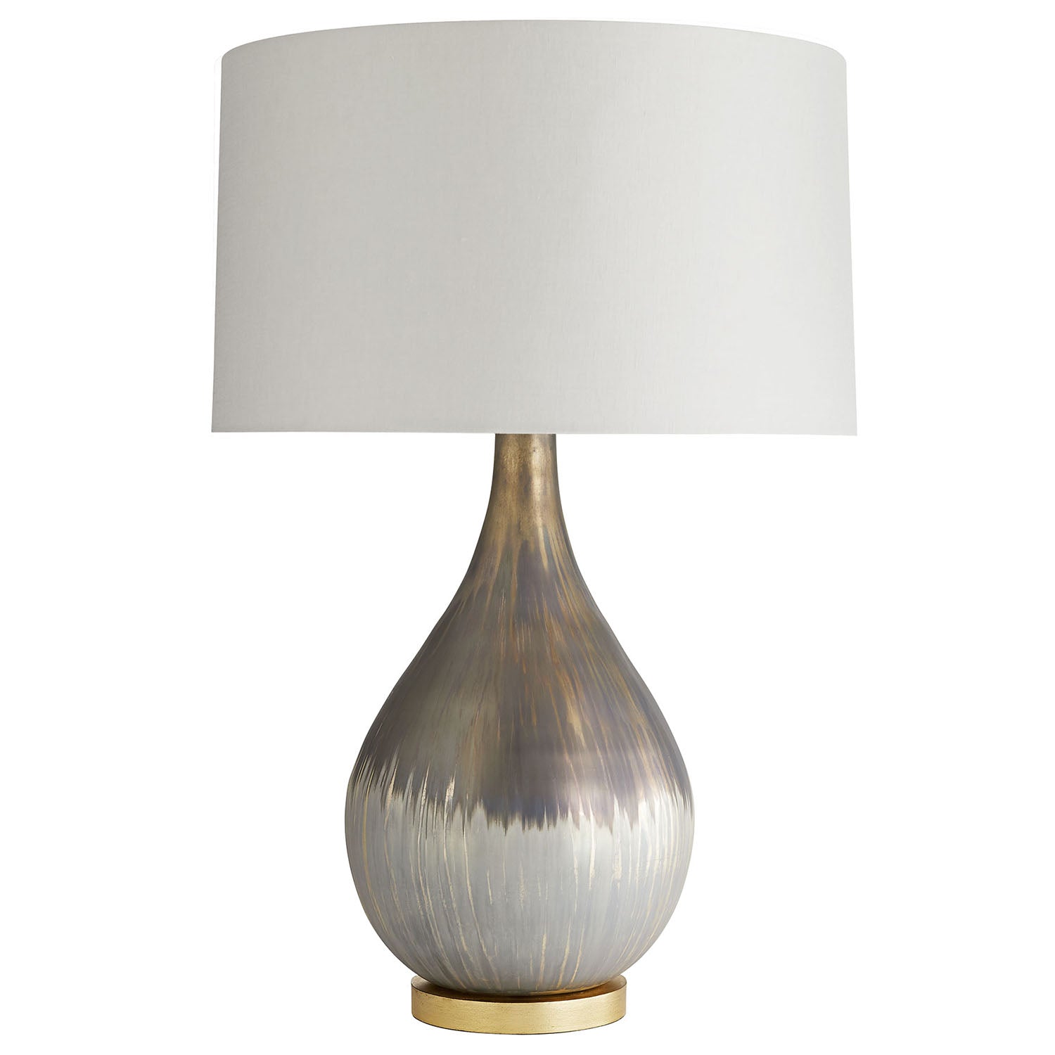 Arteriors Romy Table Lamp