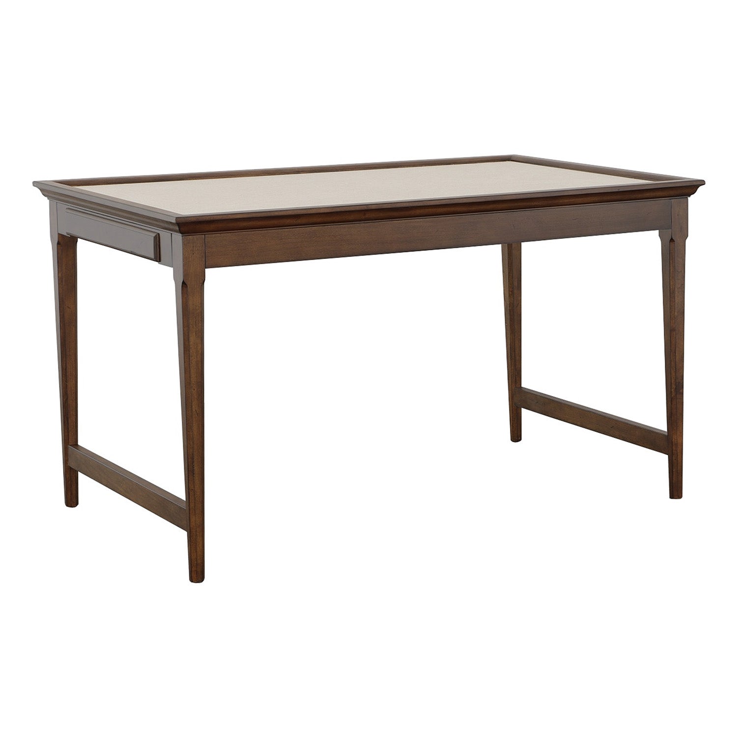 Fairfield Chair BD Collection For Fairfield Jess Puzzle Activity Table