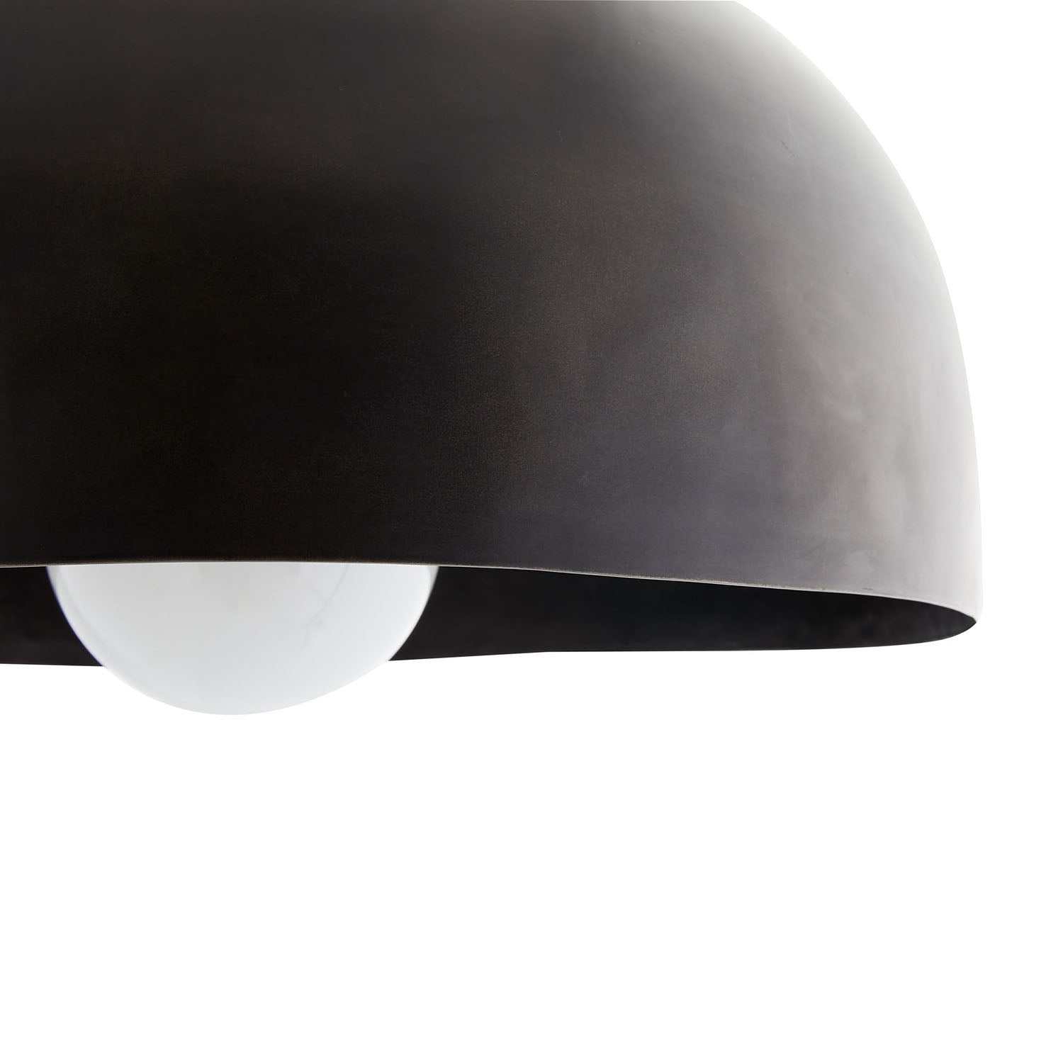 Arteriors Madea Pendant