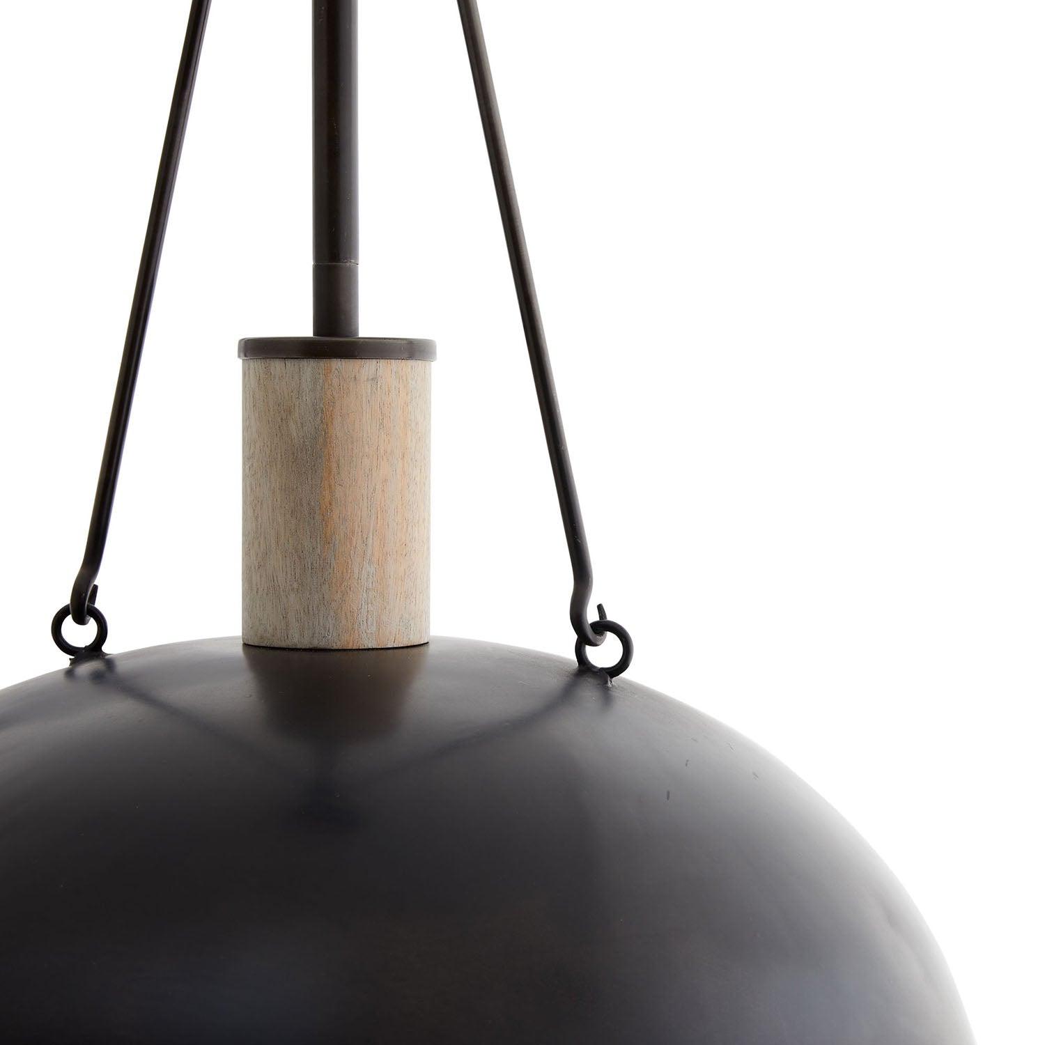 Arteriors Madea Pendant