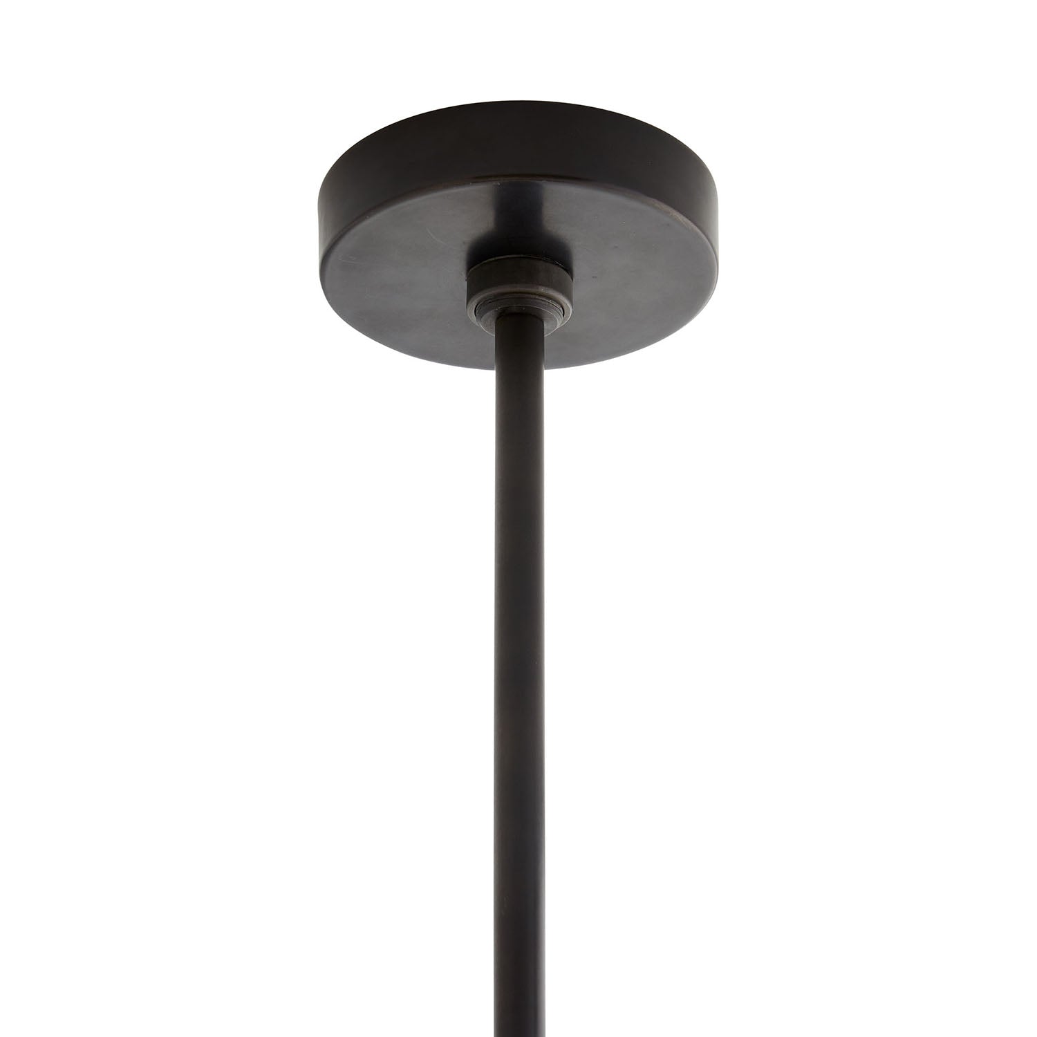 Arteriors Madea Pendant