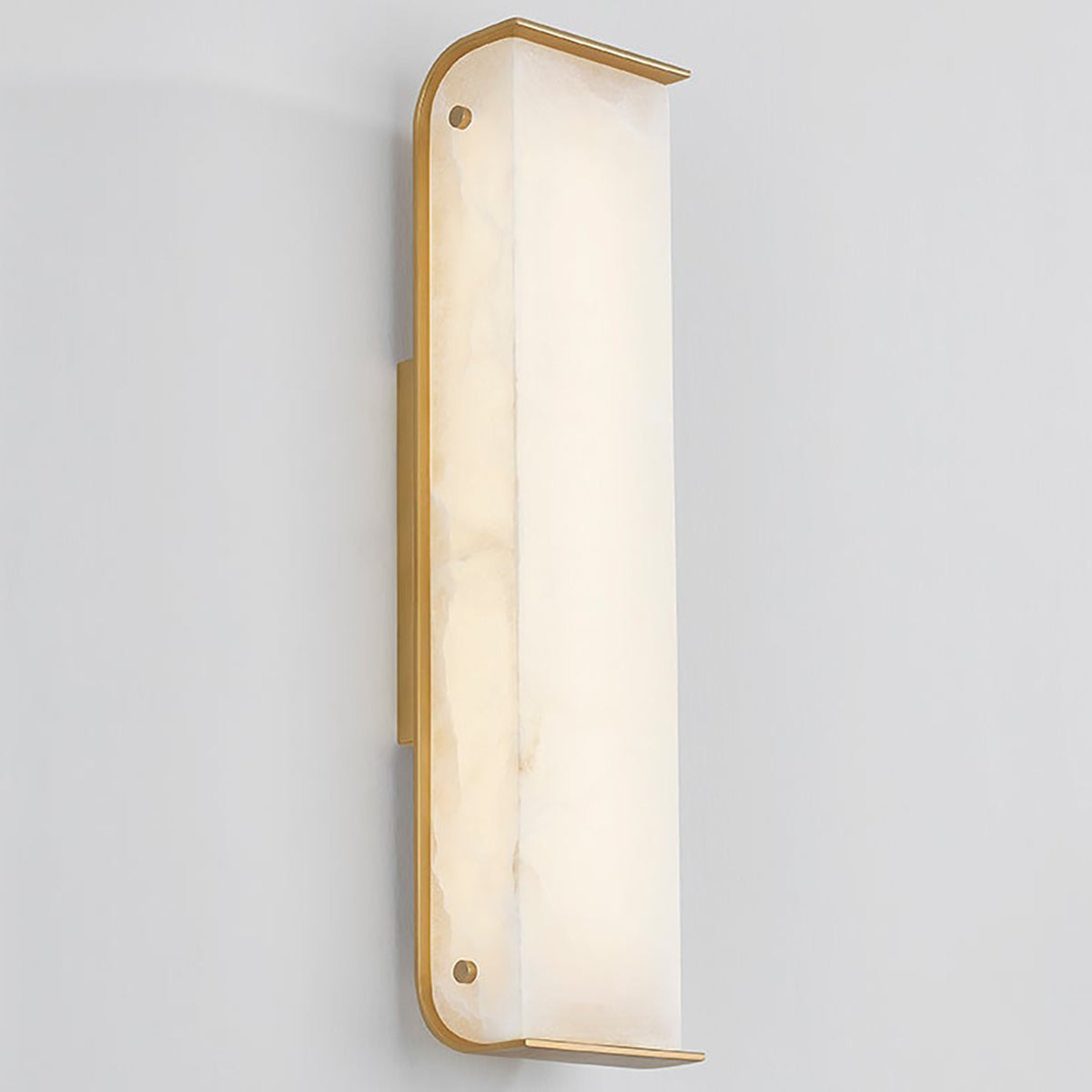 Corbett Lighting Hera Wall Sconce