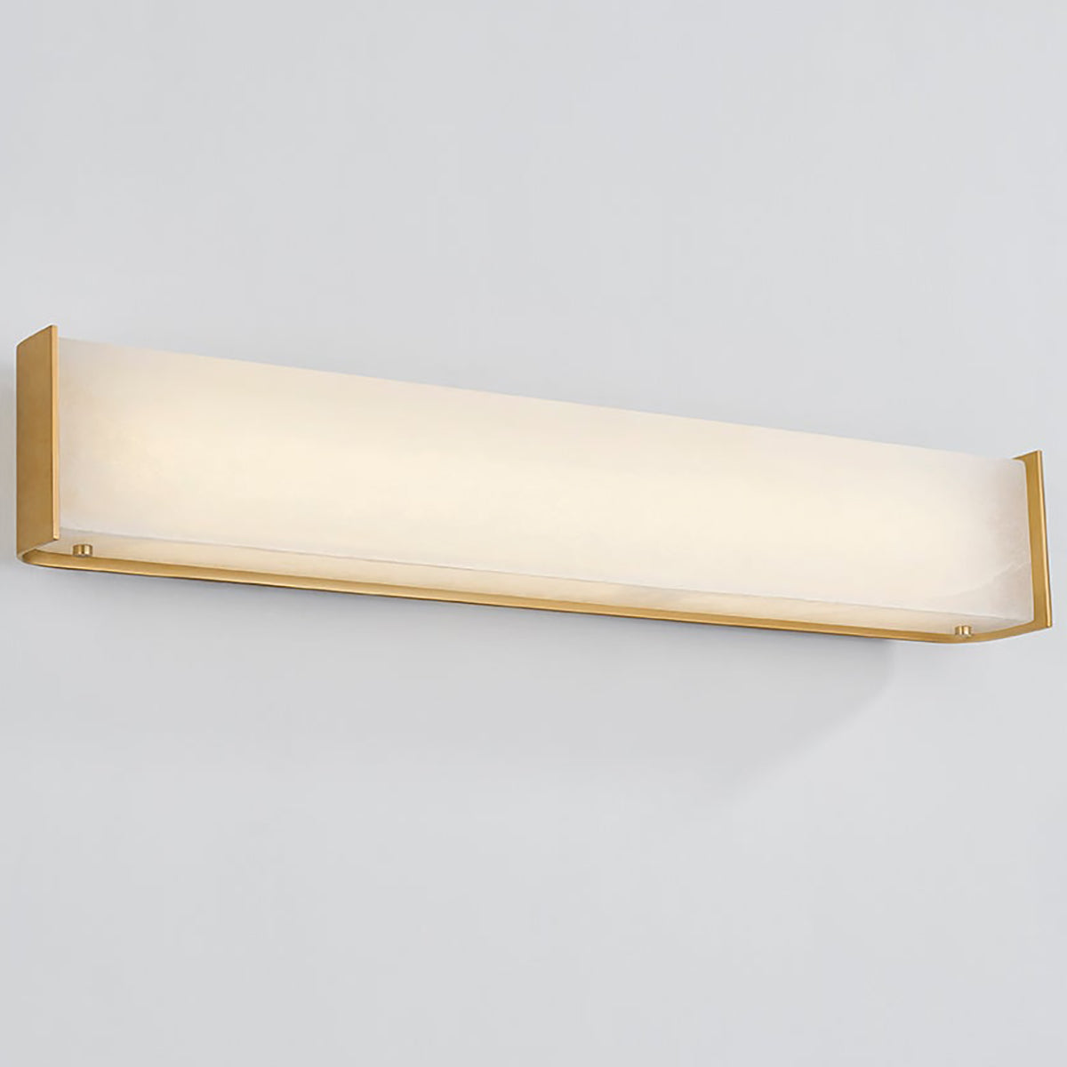 Corbett Lighting Hera Wall Sconce