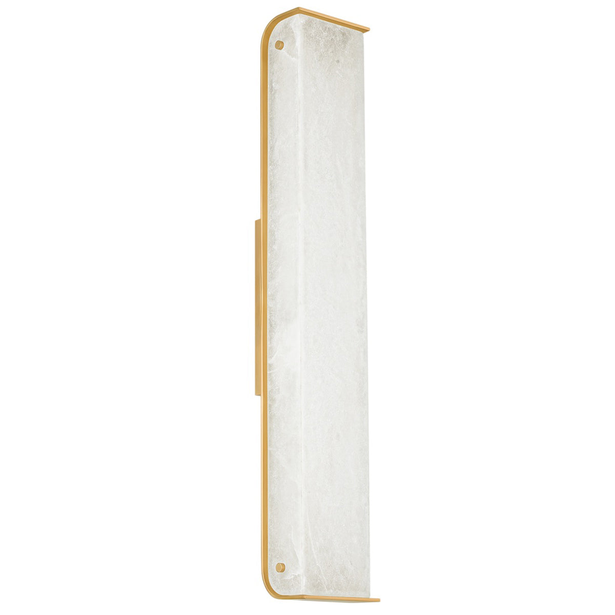 Corbett Lighting Hera Wall Sconce