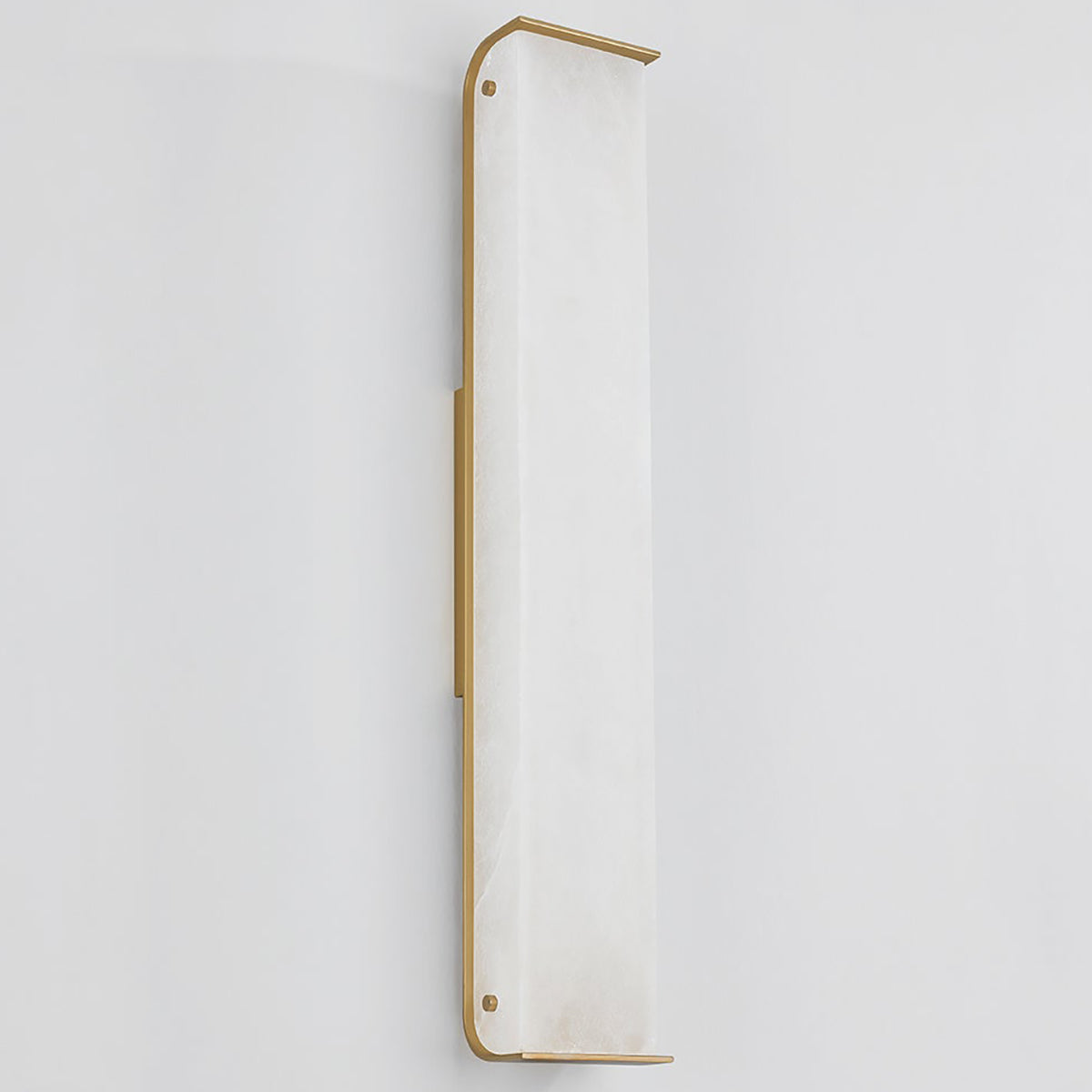 Corbett Lighting Hera Wall Sconce