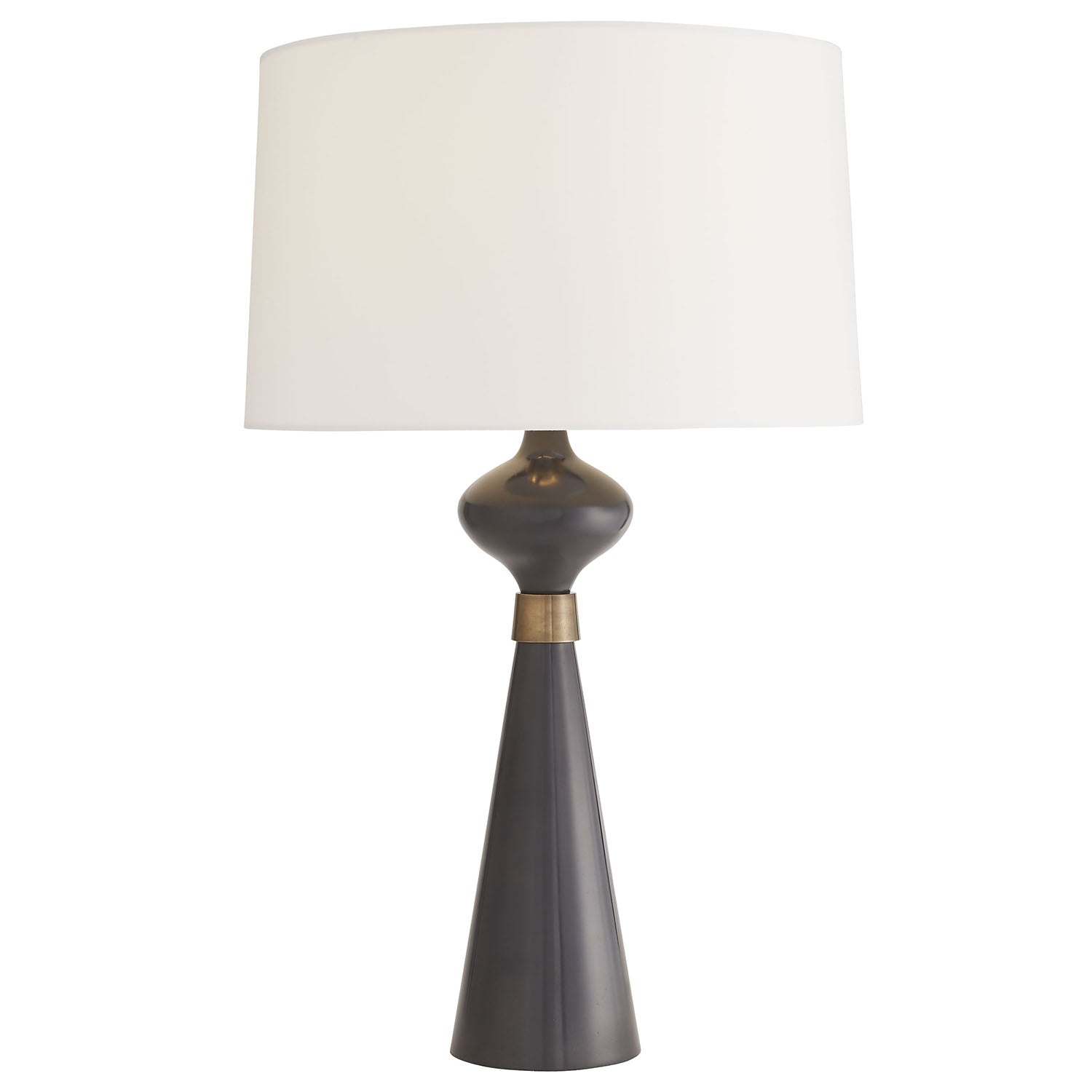 Arteriors Evette Table Lamp