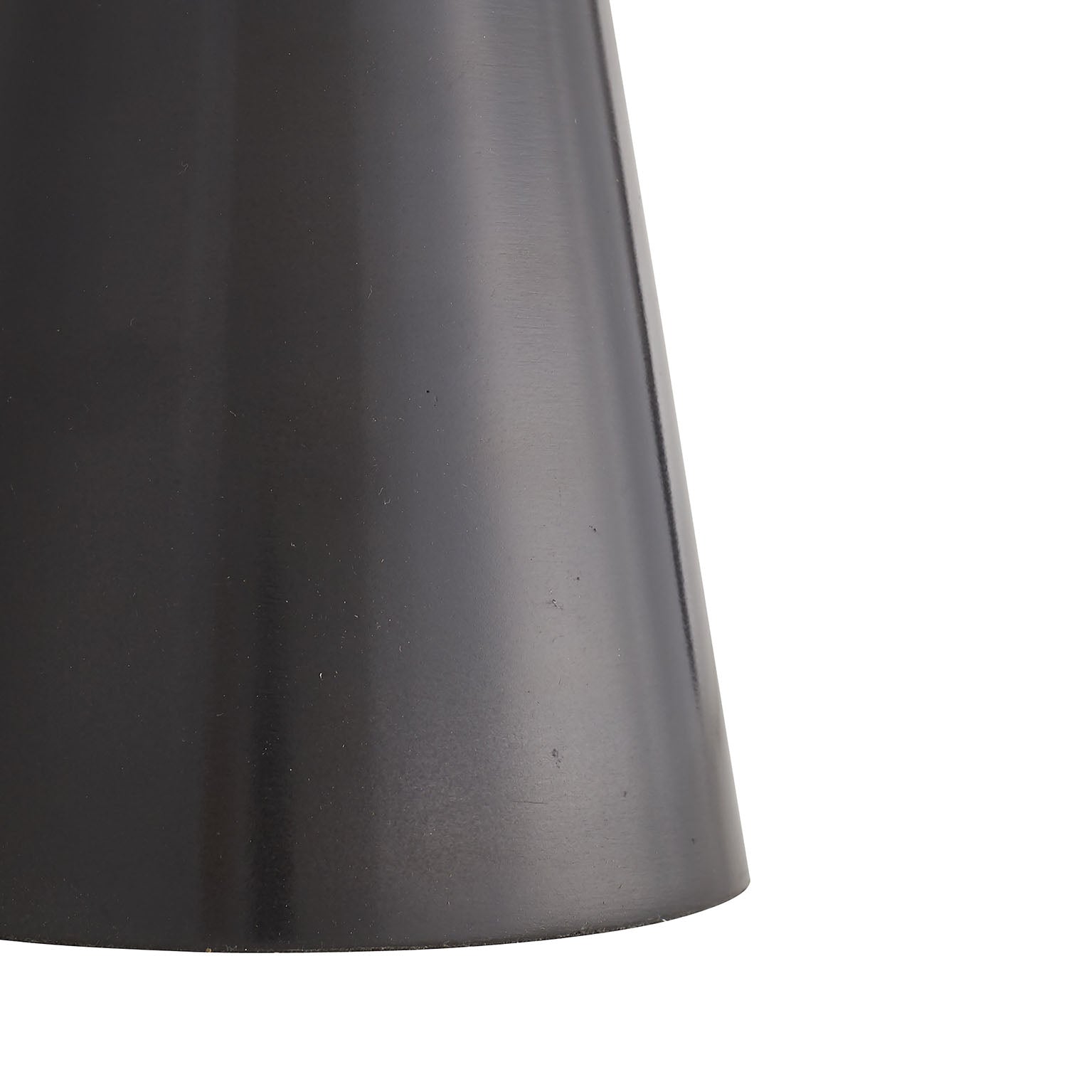 Arteriors Evette Table Lamp