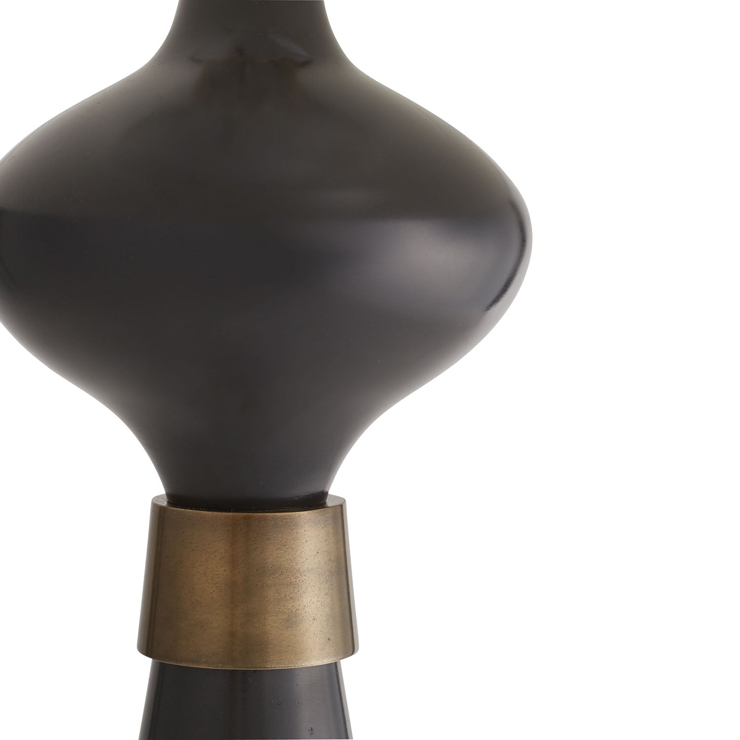 Arteriors Evette Table Lamp