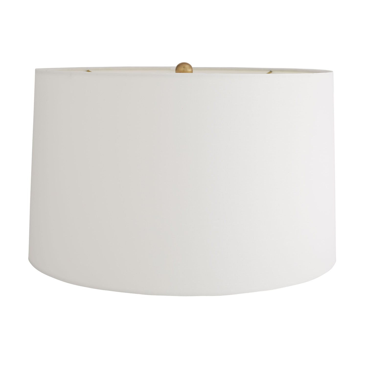 Arteriors Evette Table Lamp
