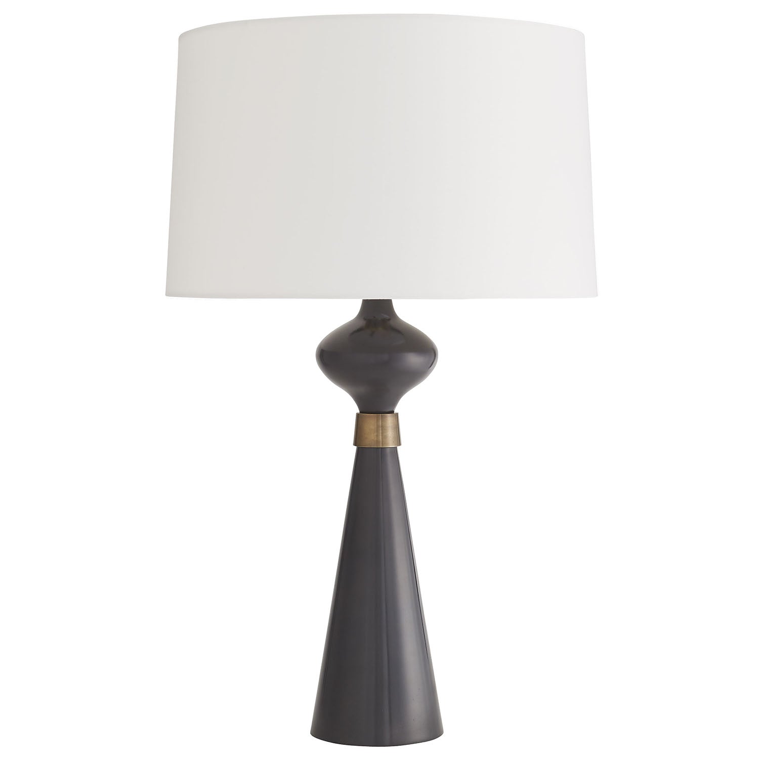 Arteriors Evette Table Lamp