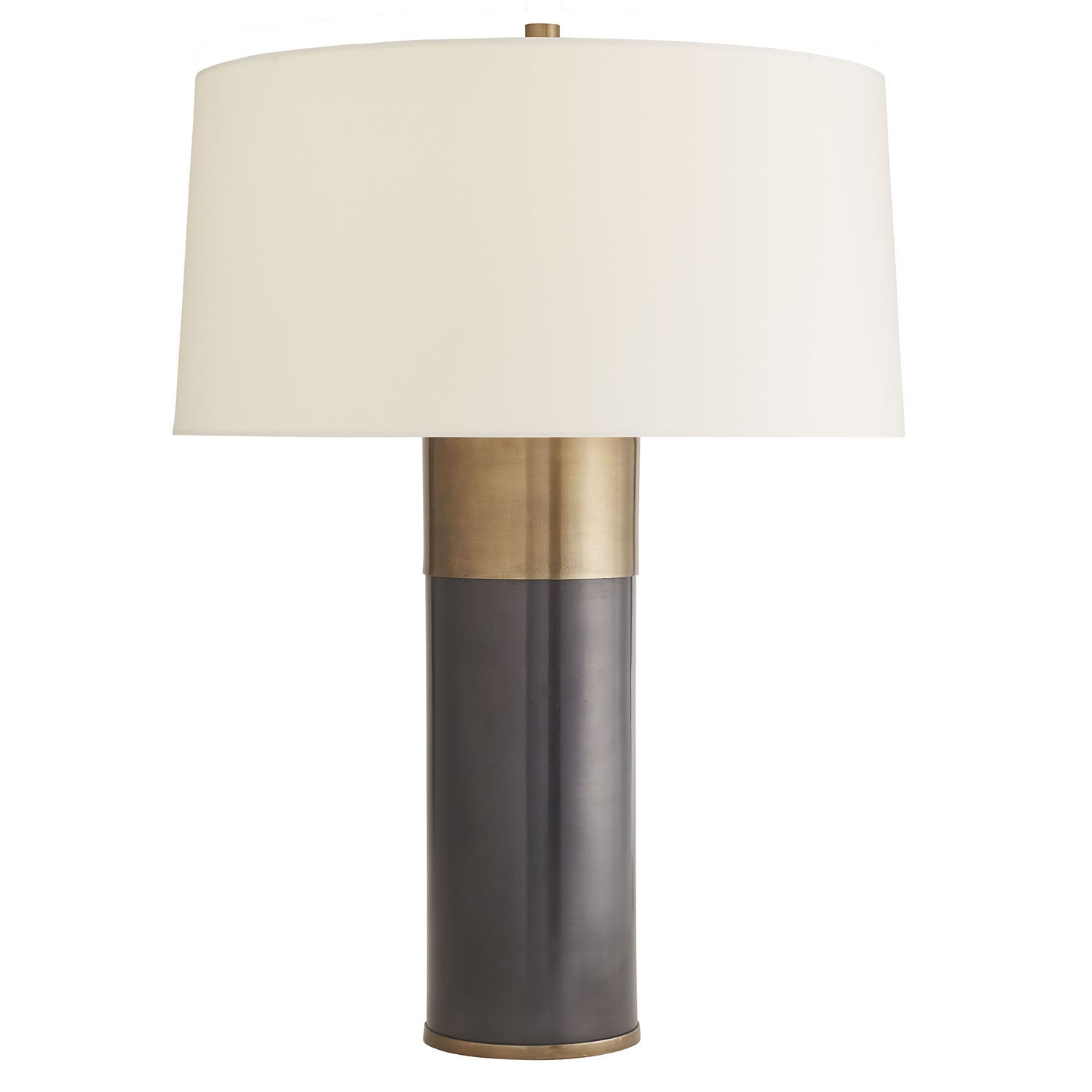 Arteriors Fulton Table Lamp