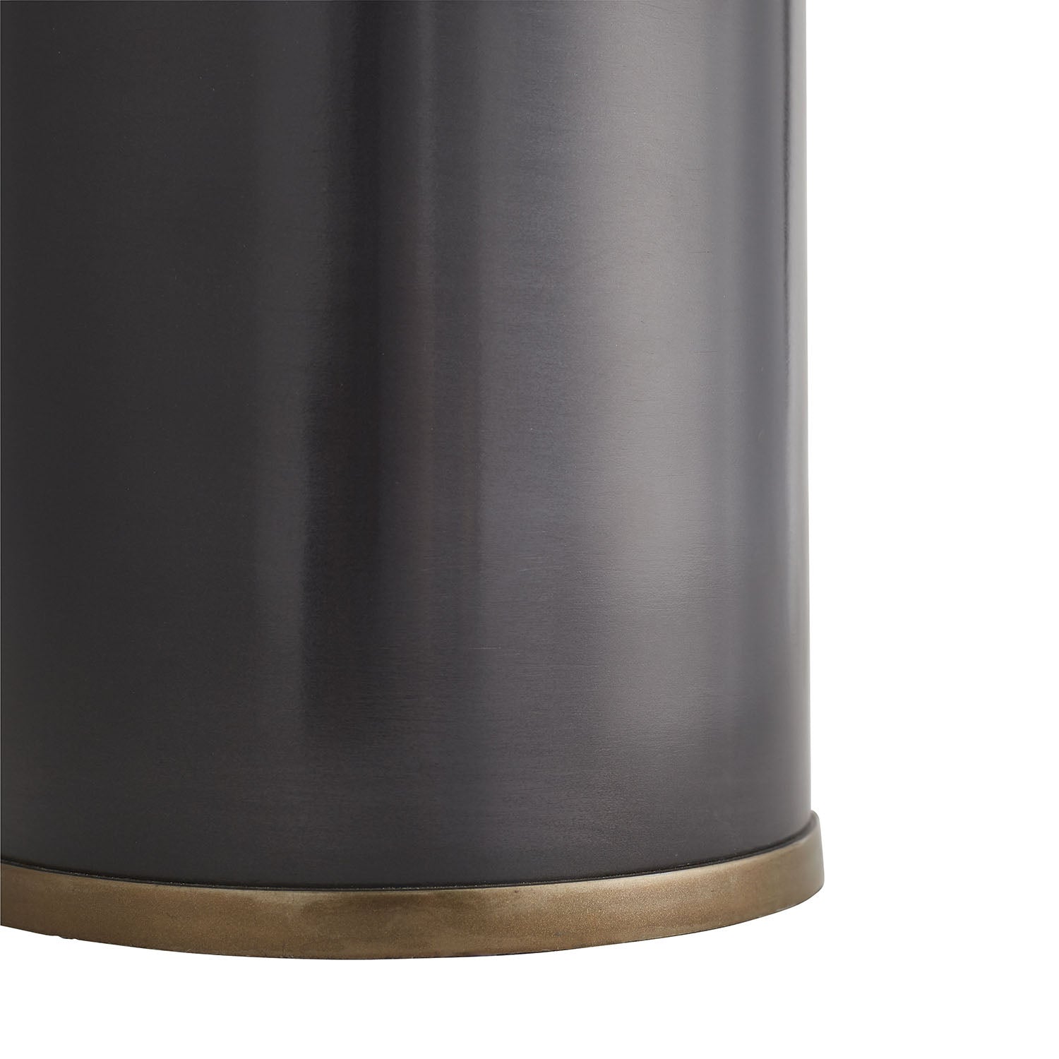 Arteriors Fulton Table Lamp